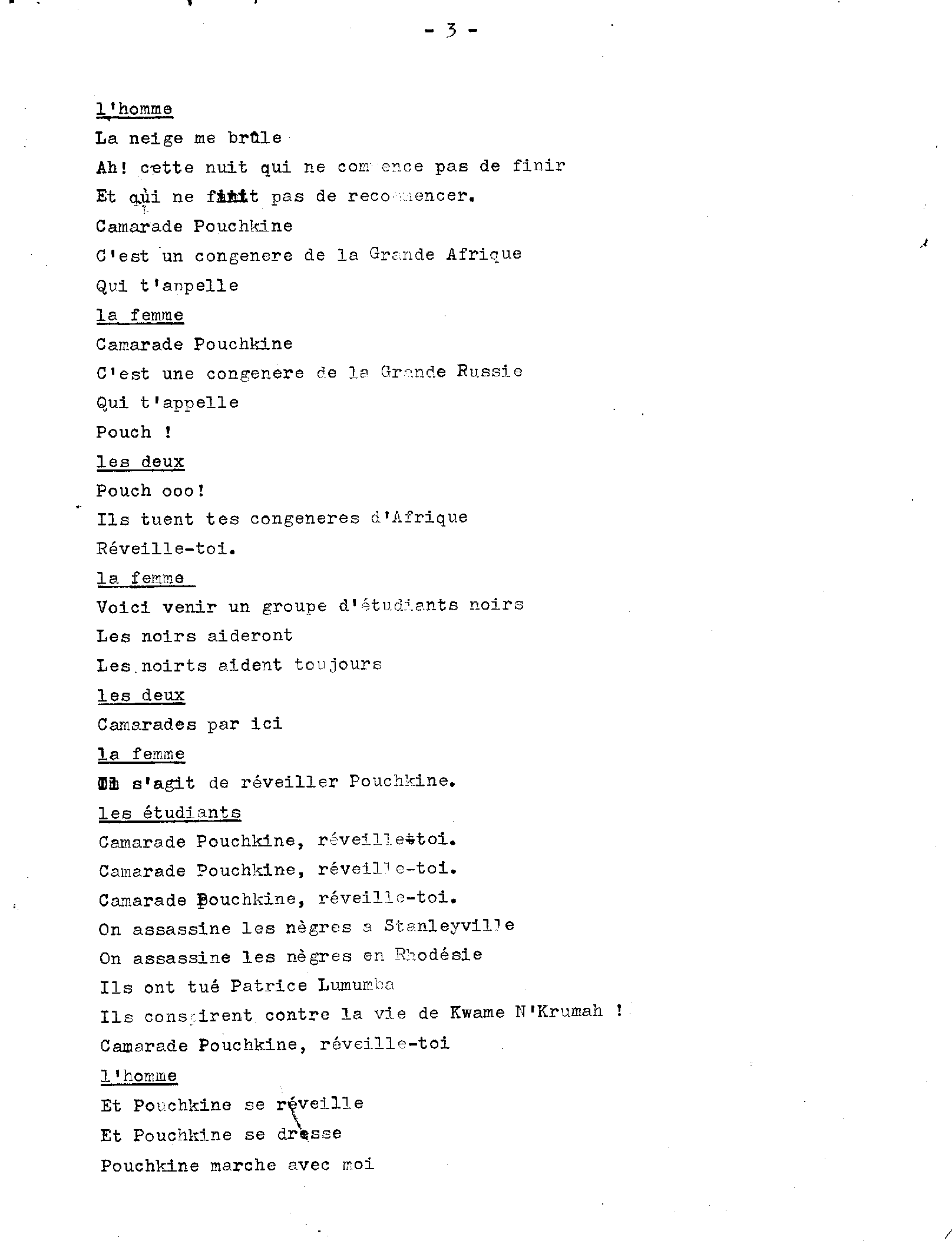04313.004.006- pag.21