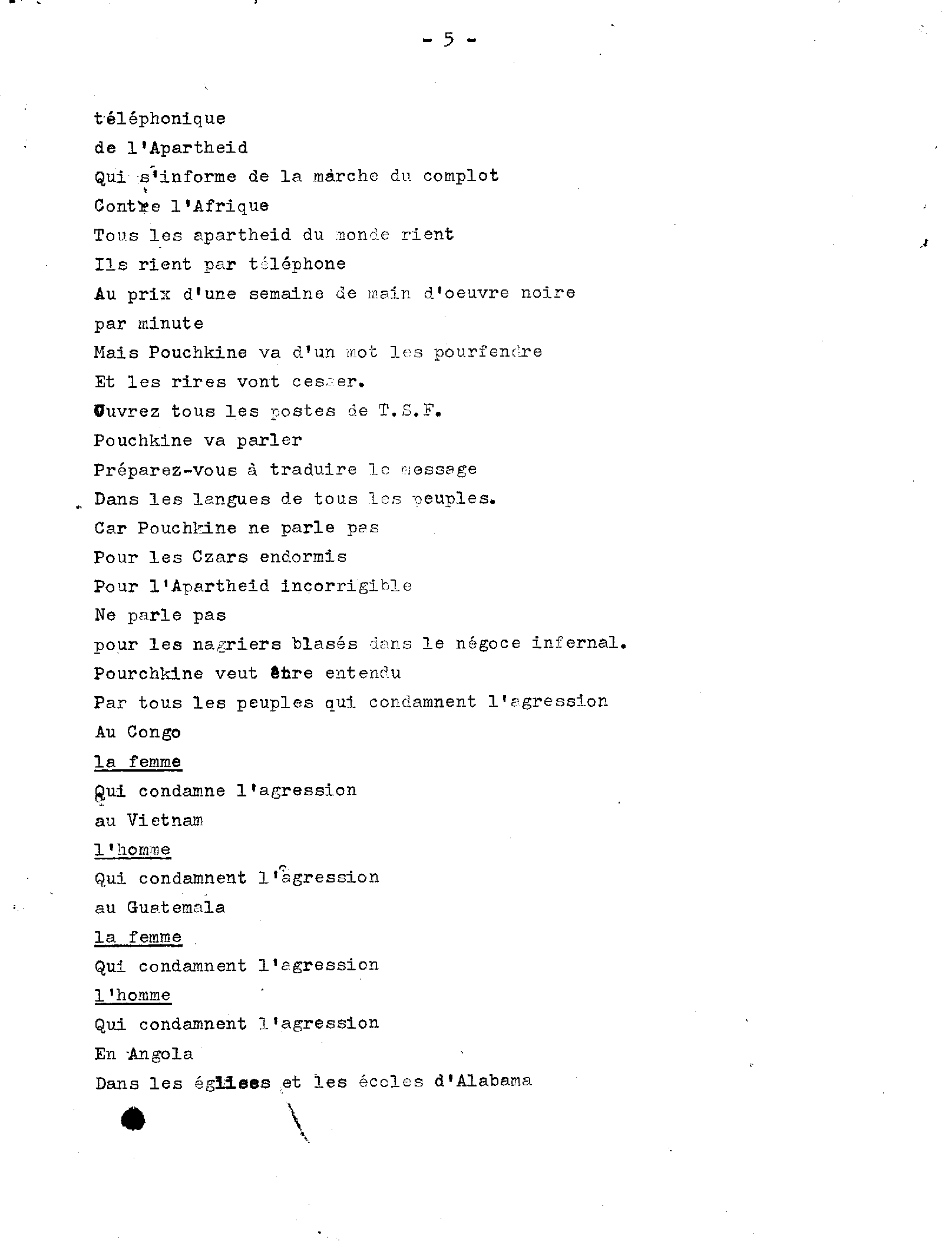 04313.004.006- pag.23