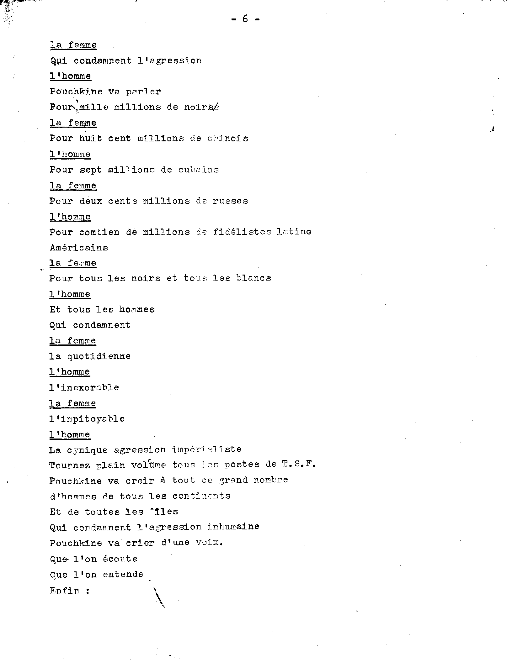 04313.004.006- pag.24