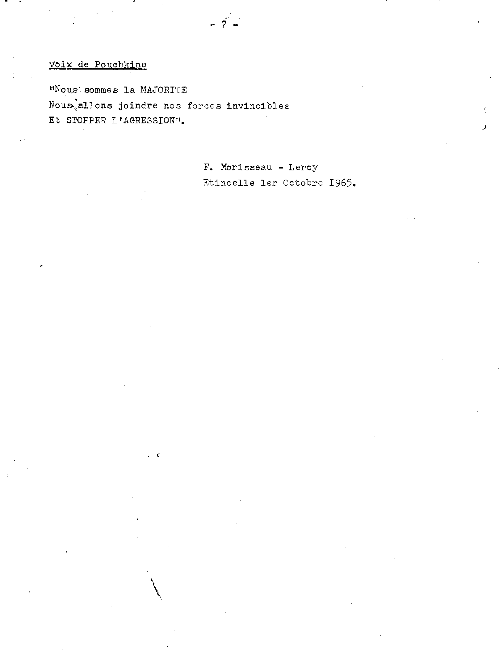 04313.004.006- pag.25