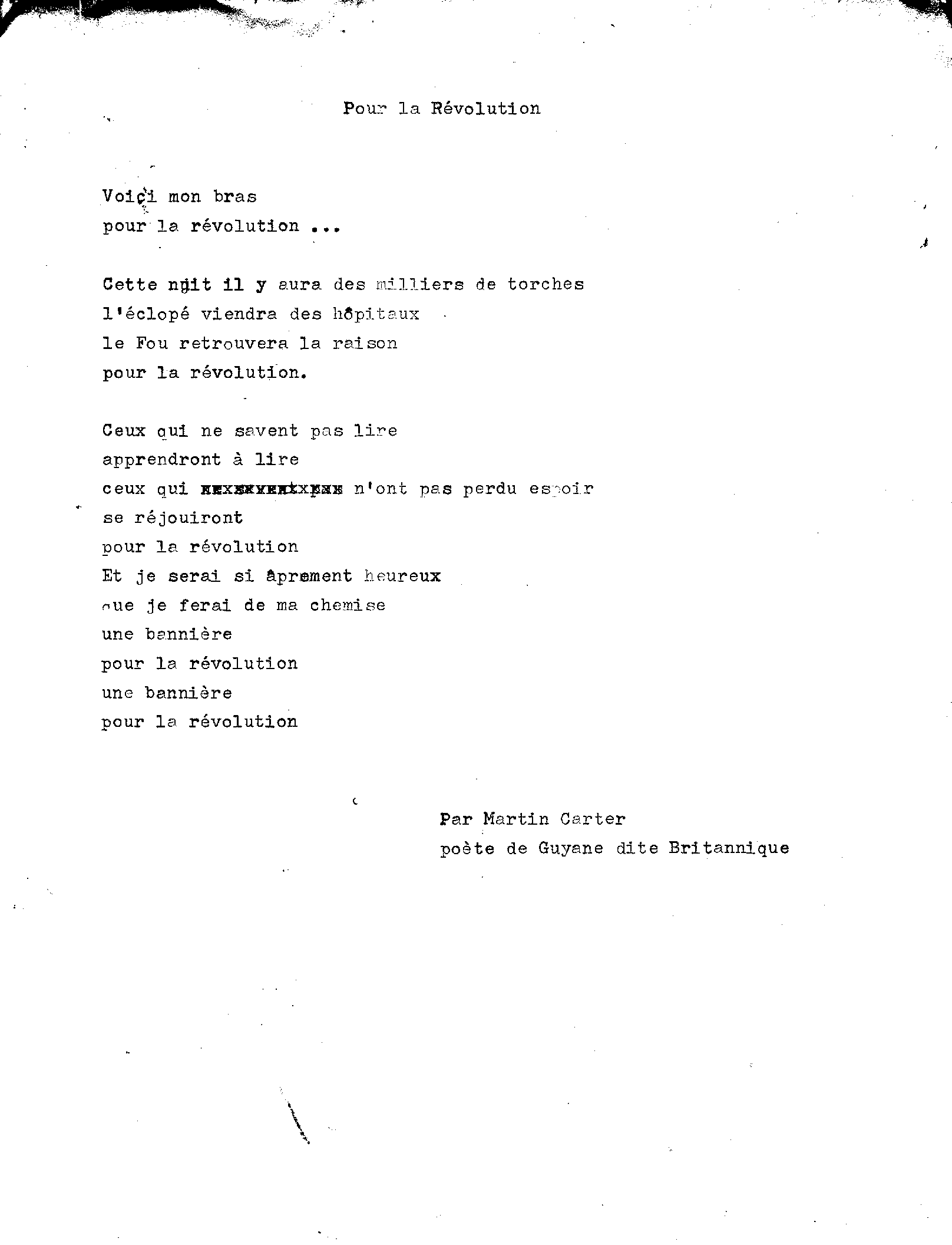 04313.004.006- pag.26