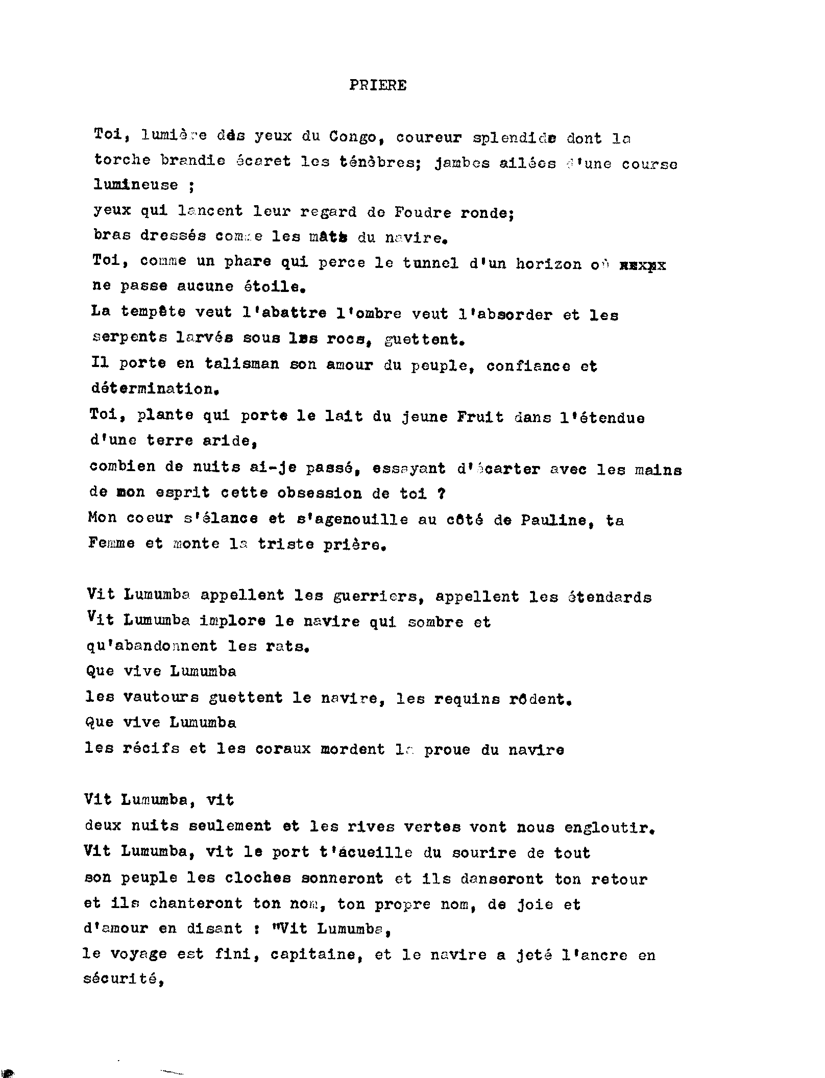 04313.004.006- pag.27