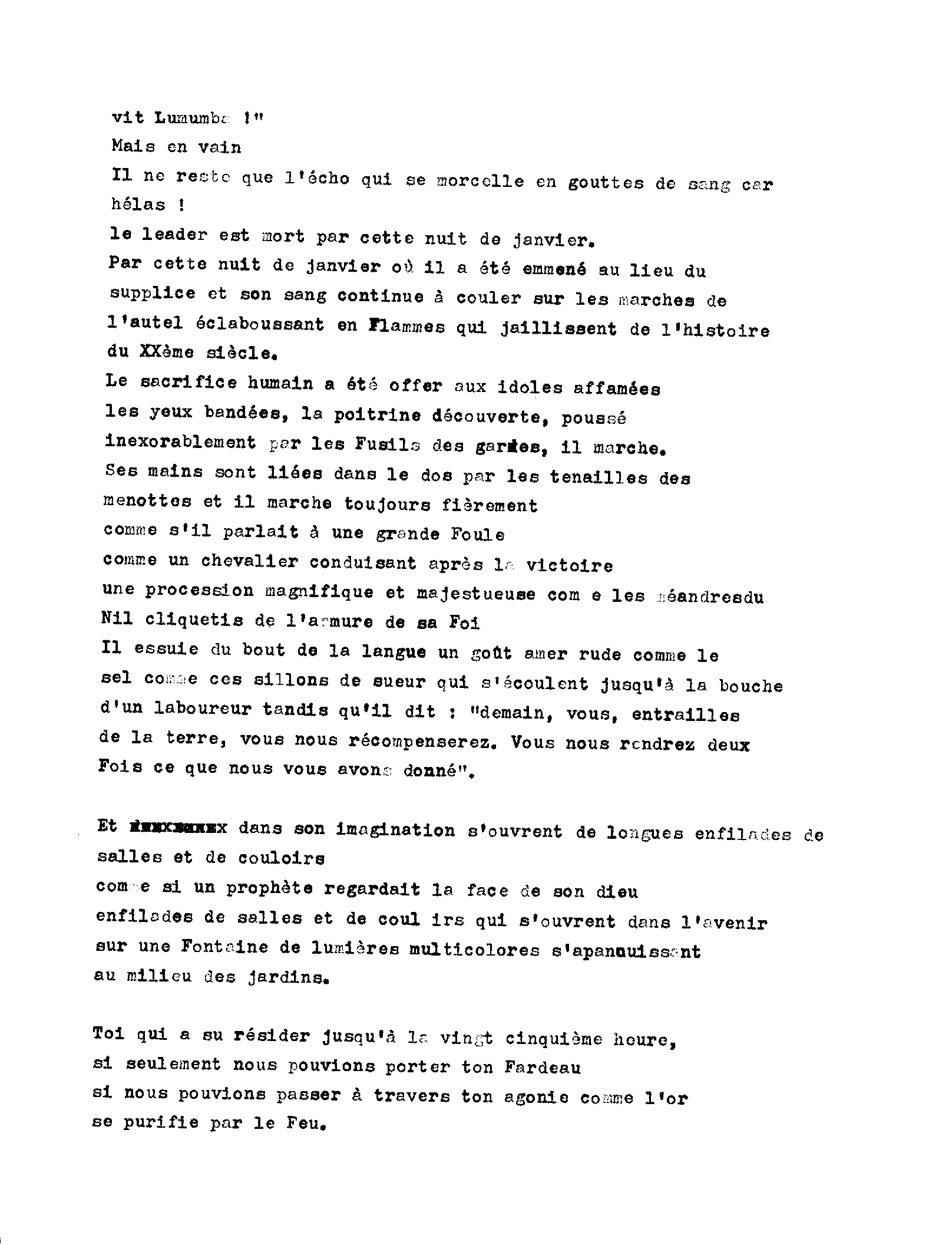 04313.004.006- pag.28