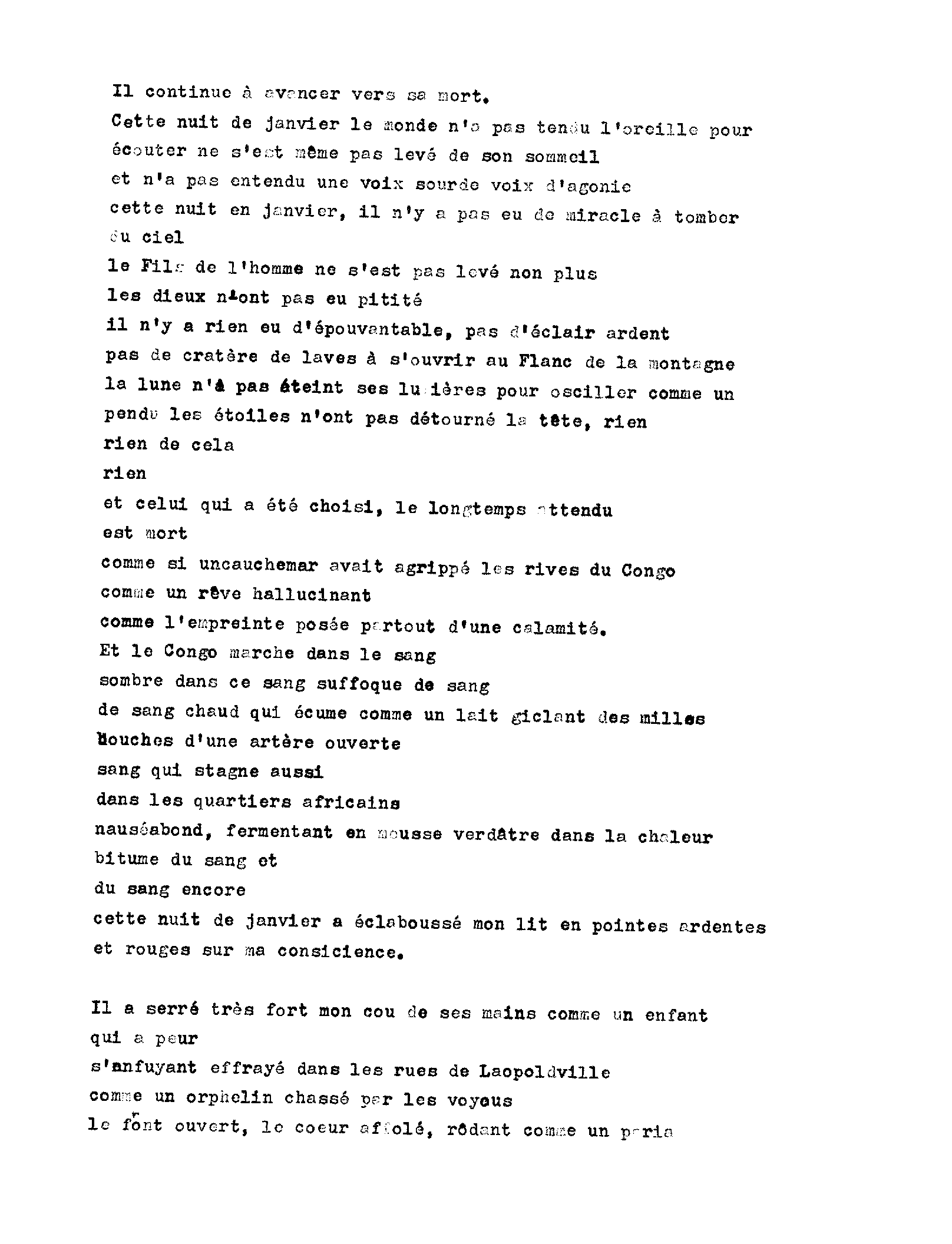 04313.004.006- pag.29