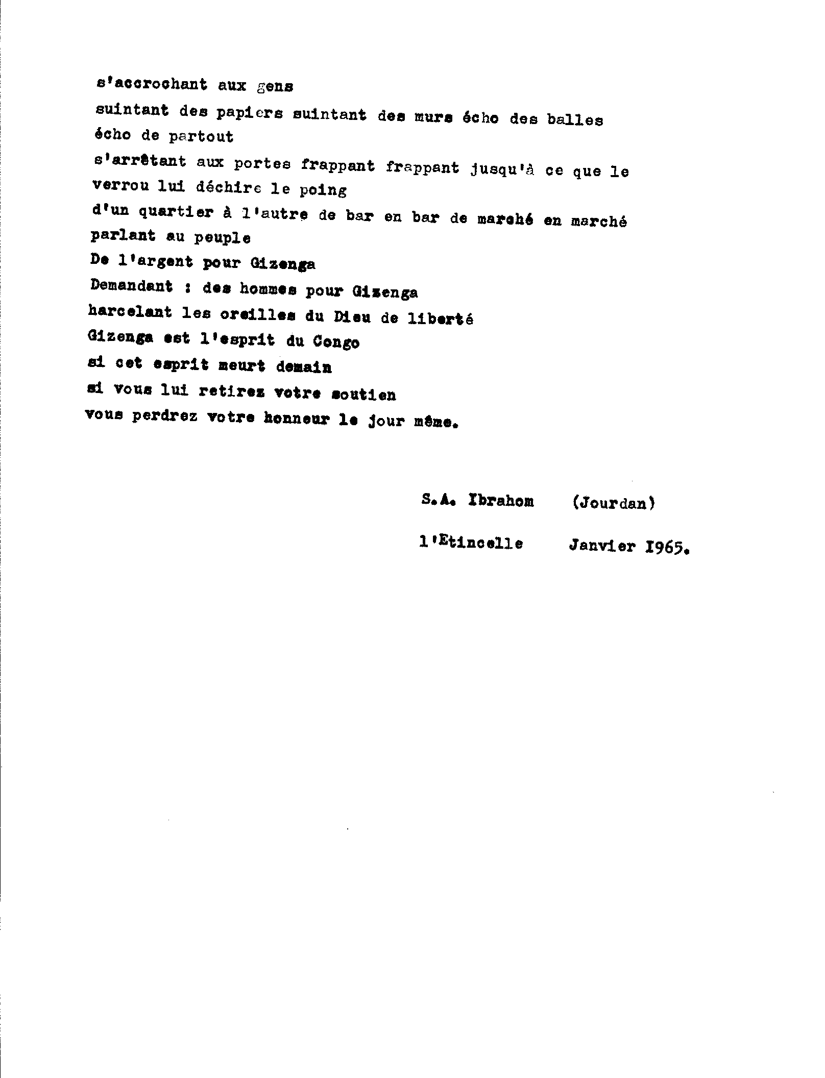 04313.004.006- pag.30