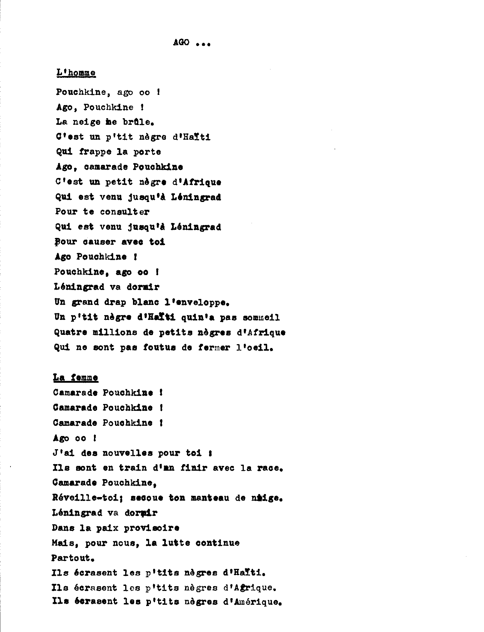 04313.004.006- pag.31