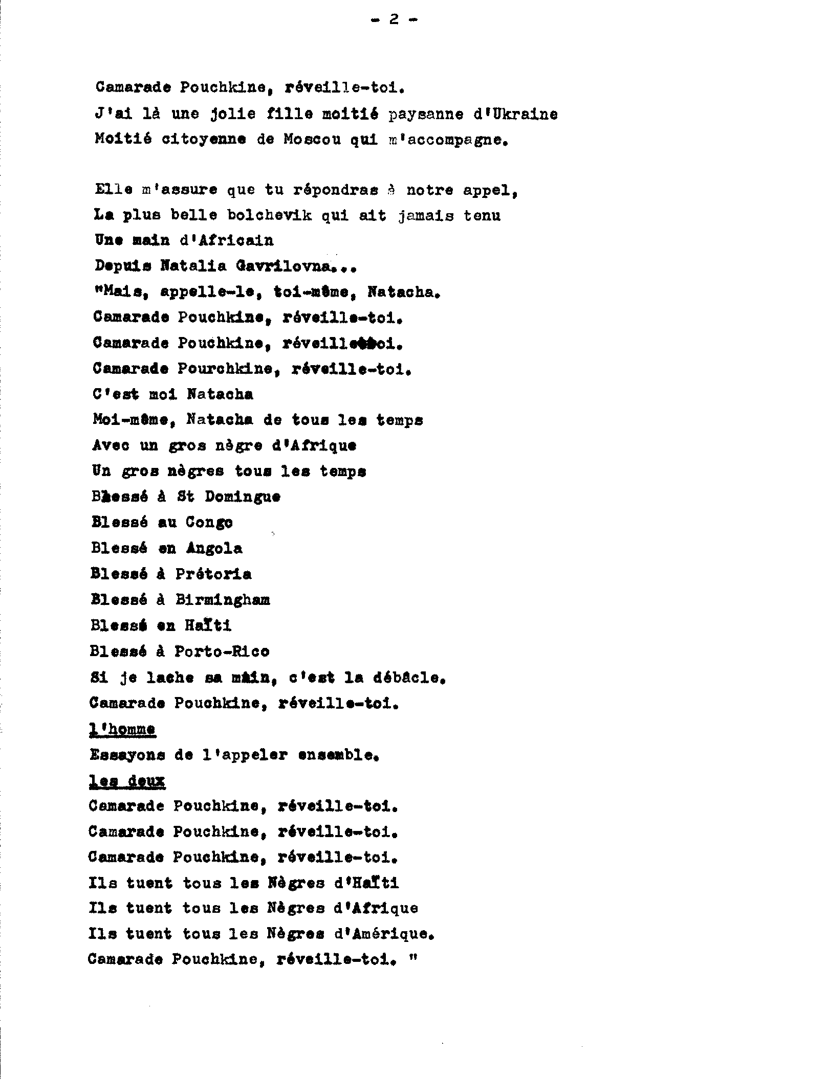 04313.004.006- pag.32