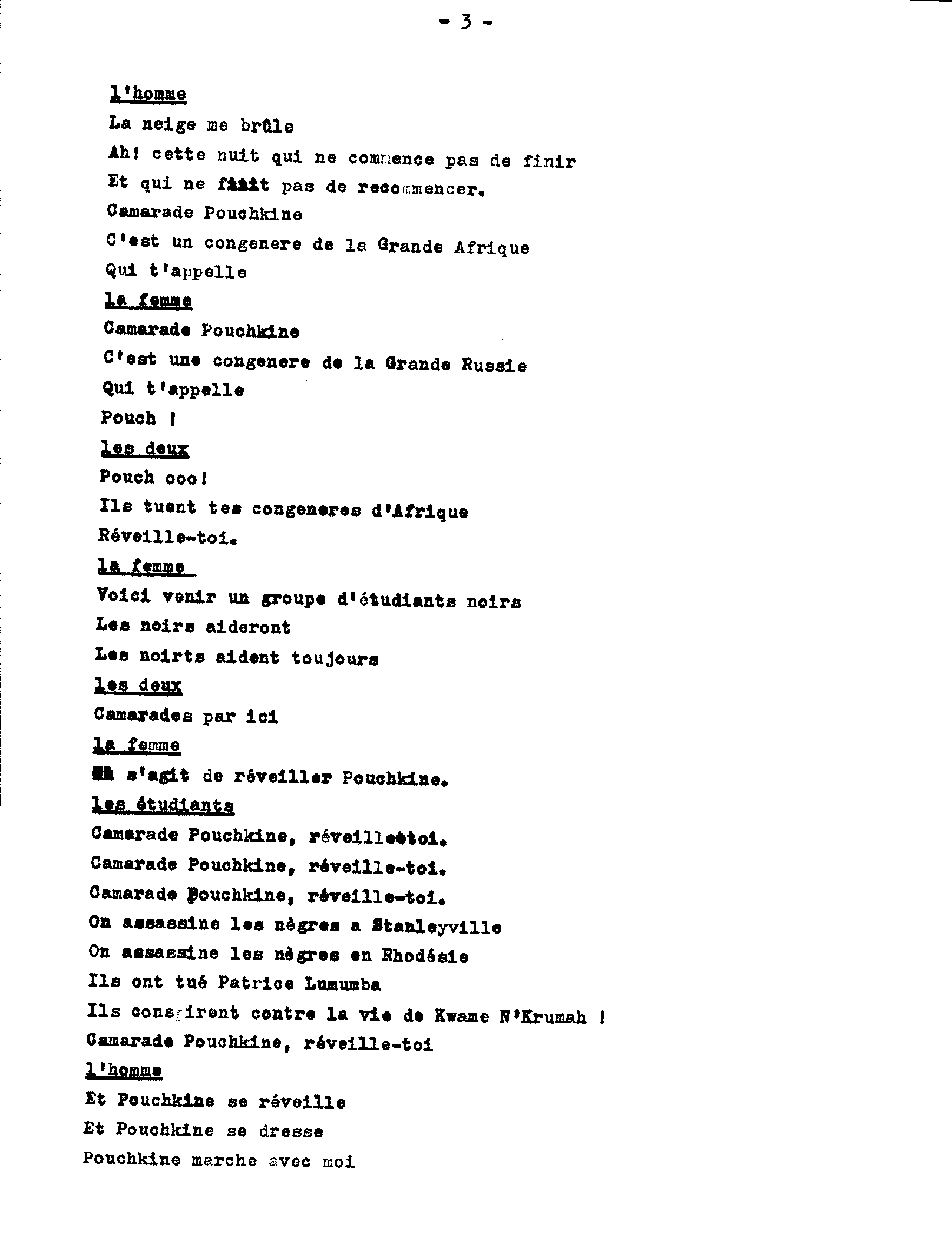 04313.004.006- pag.33