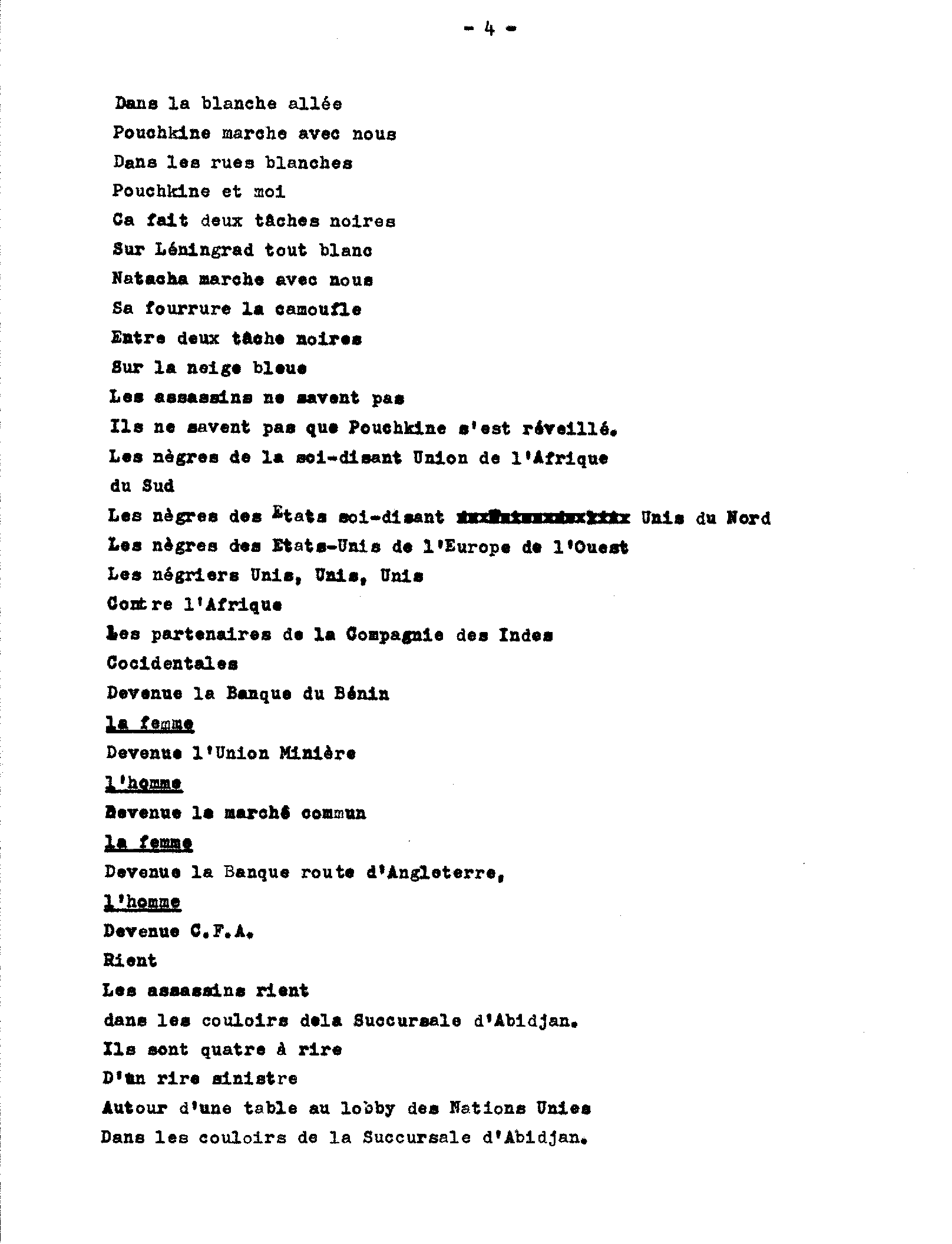 04313.004.006- pag.34