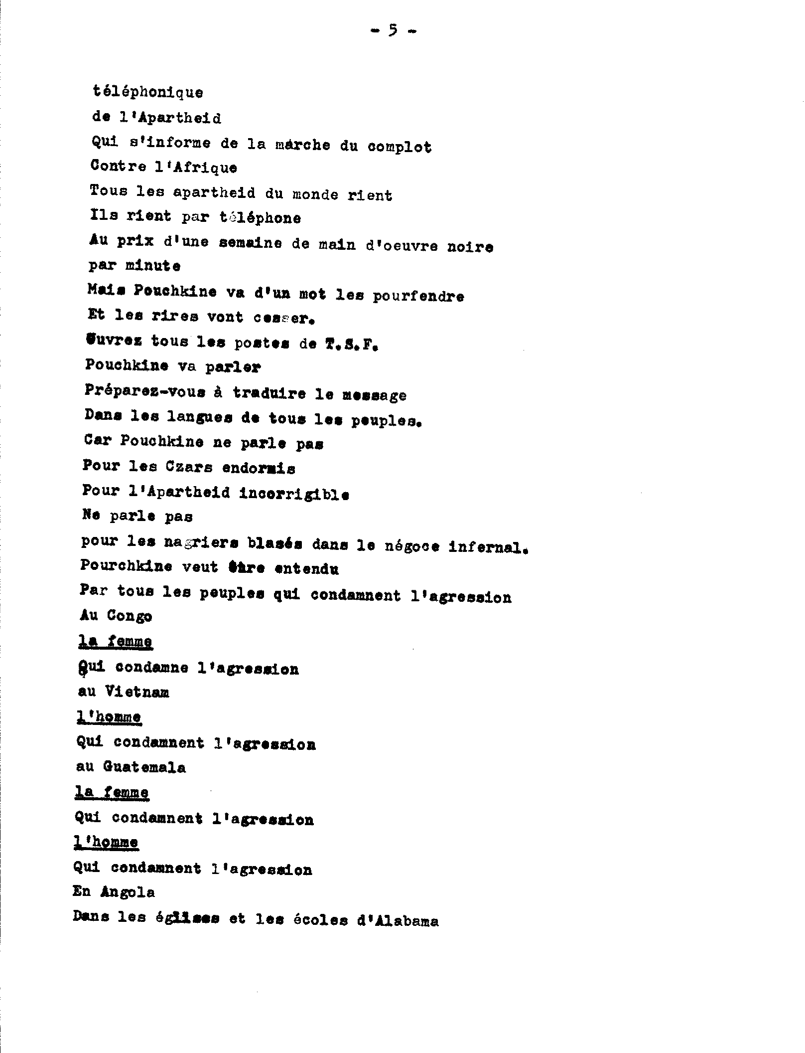 04313.004.006- pag.35