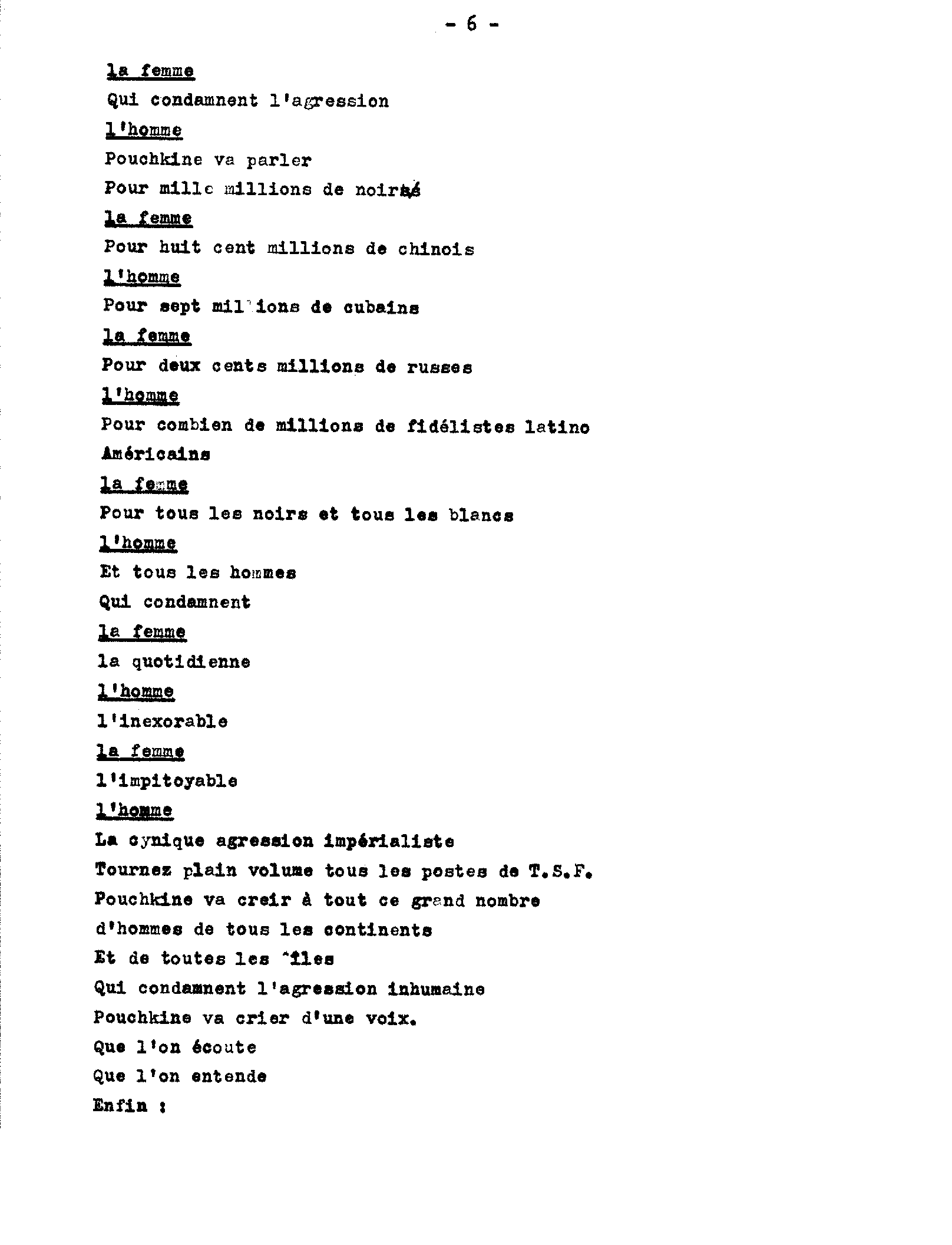 04313.004.006- pag.36