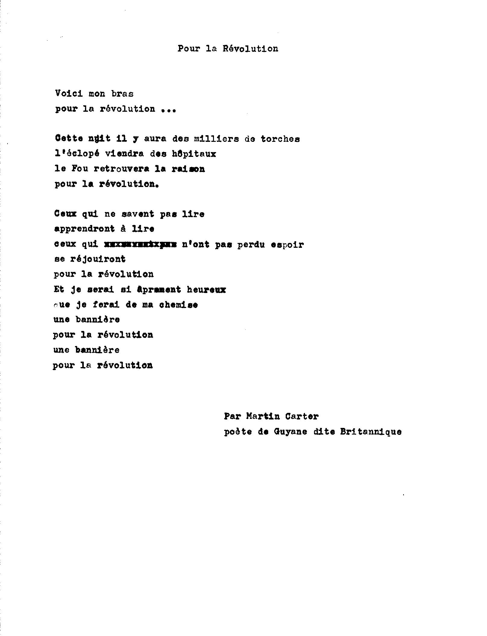 04313.004.006- pag.38