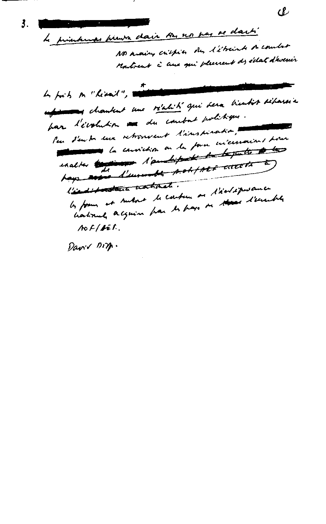 04313.005.007- pag.9