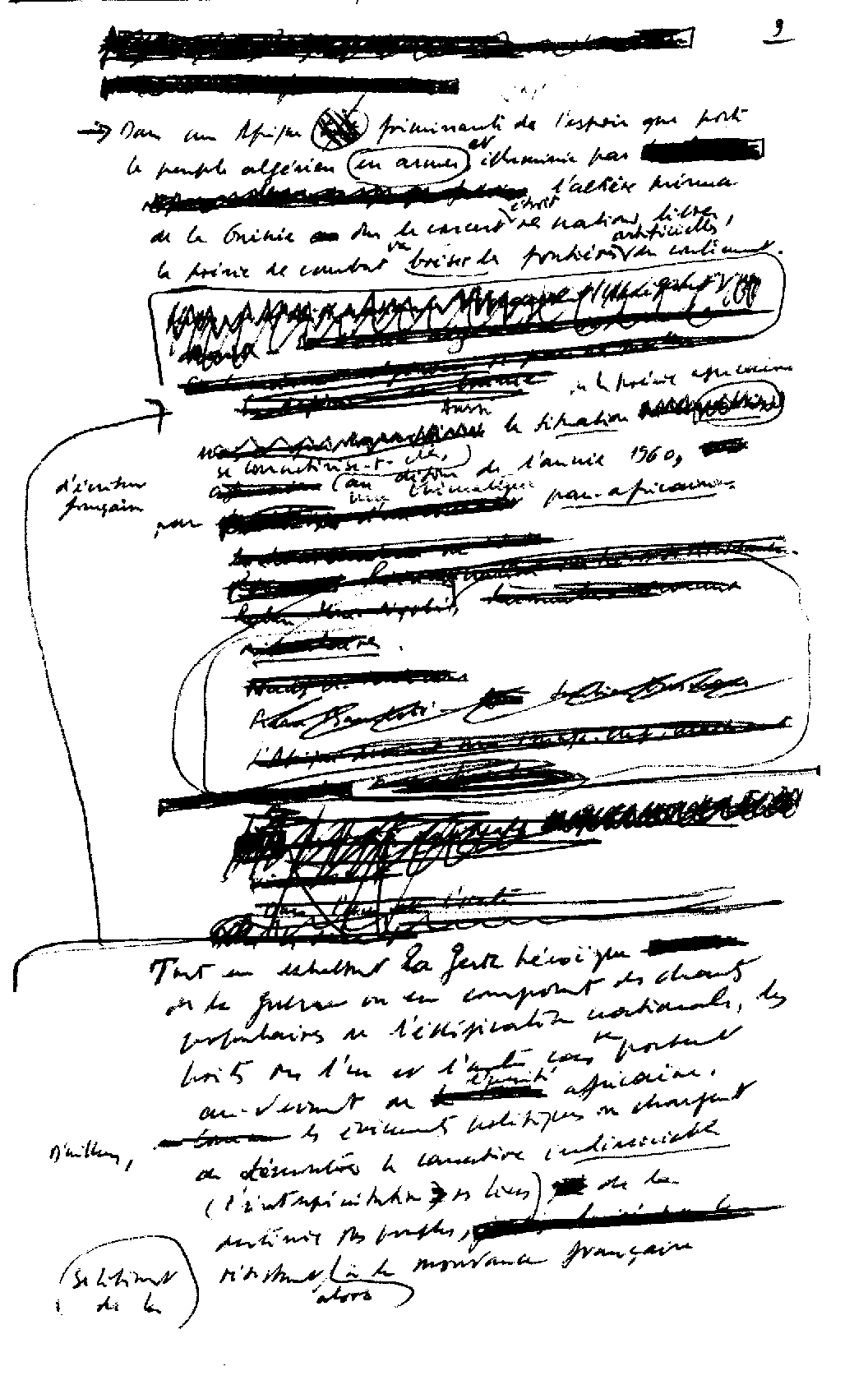 04313.005.007- pag.10