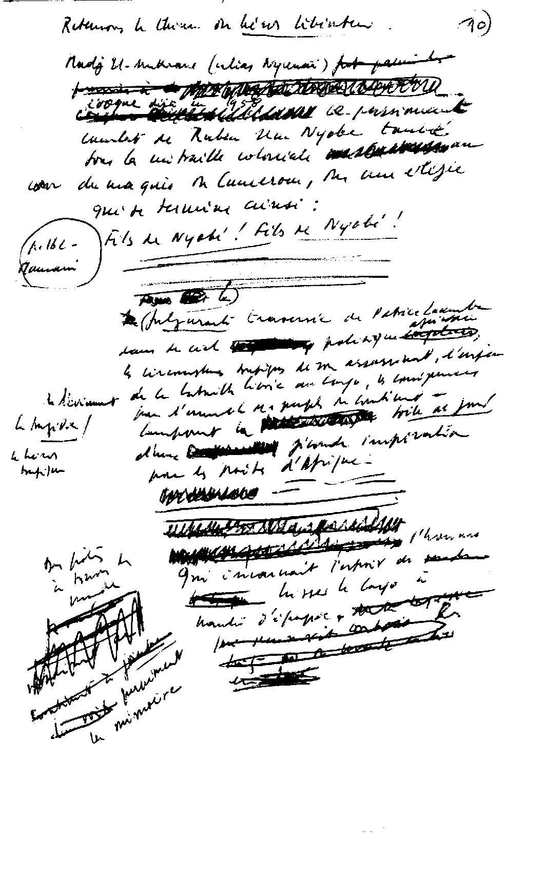 04313.005.007- pag.11