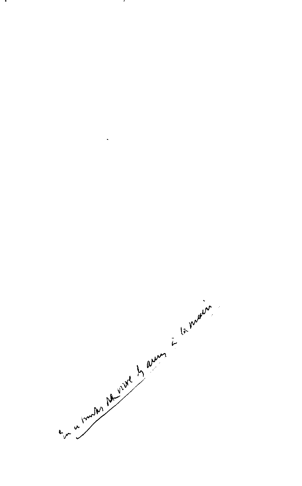 04313.005.007- pag.12