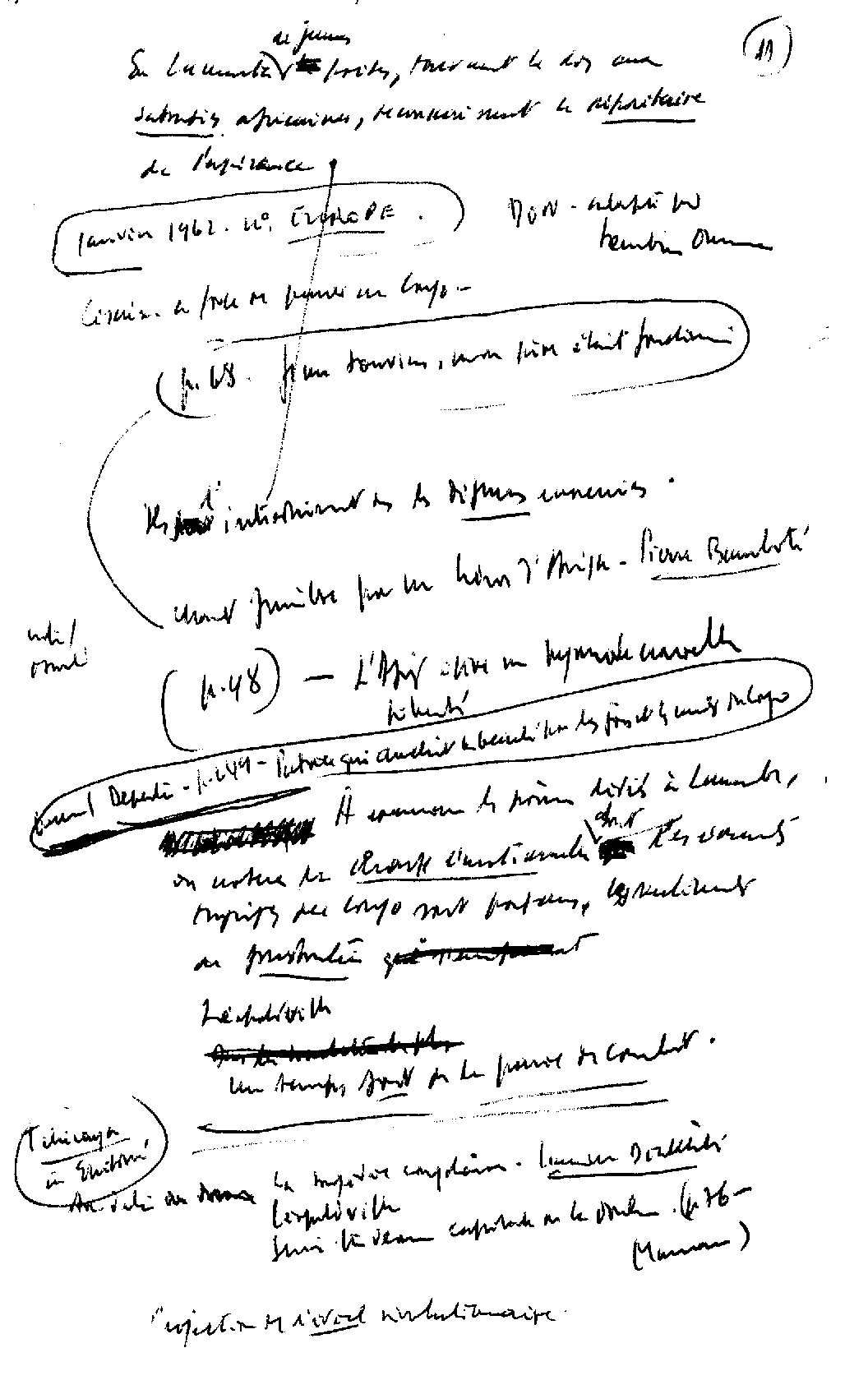 04313.005.007- pag.13