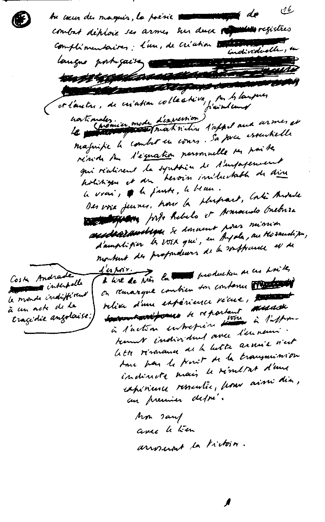 04313.005.007- pag.14