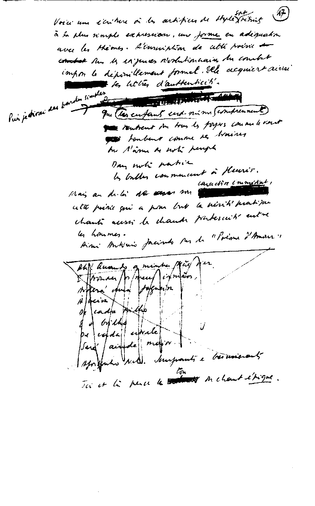 04313.005.007- pag.15