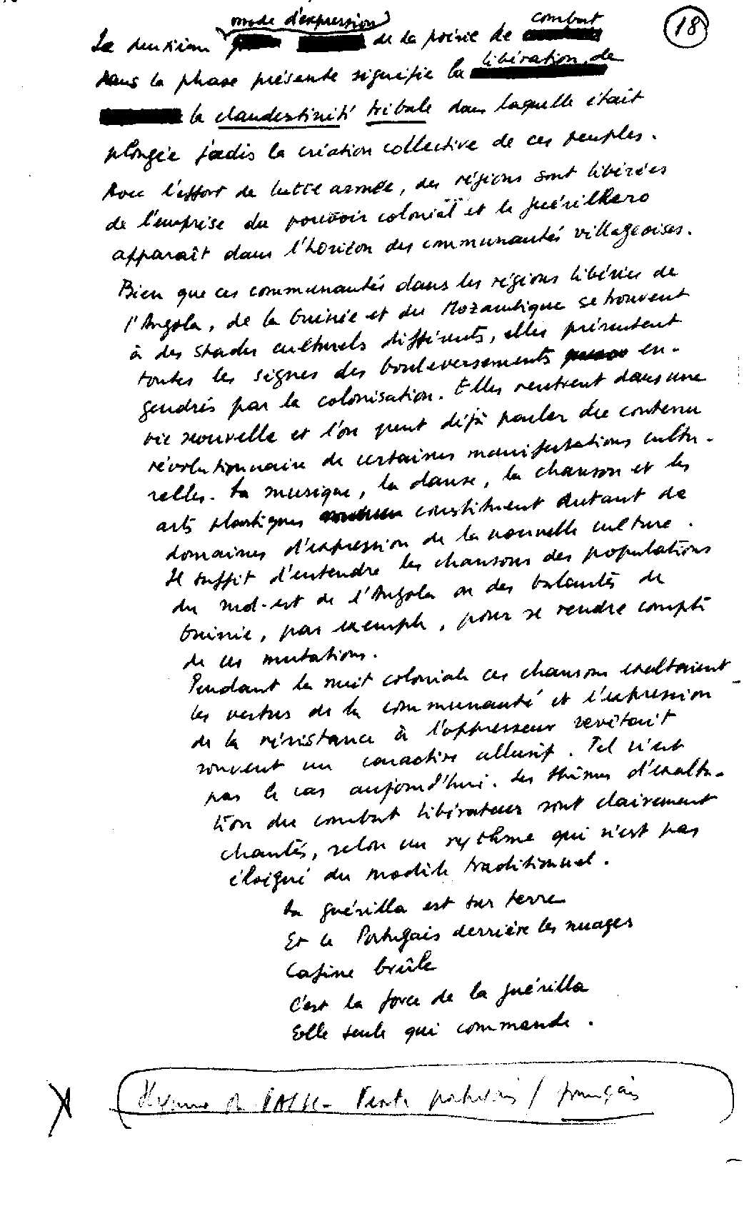 04313.005.007- pag.16