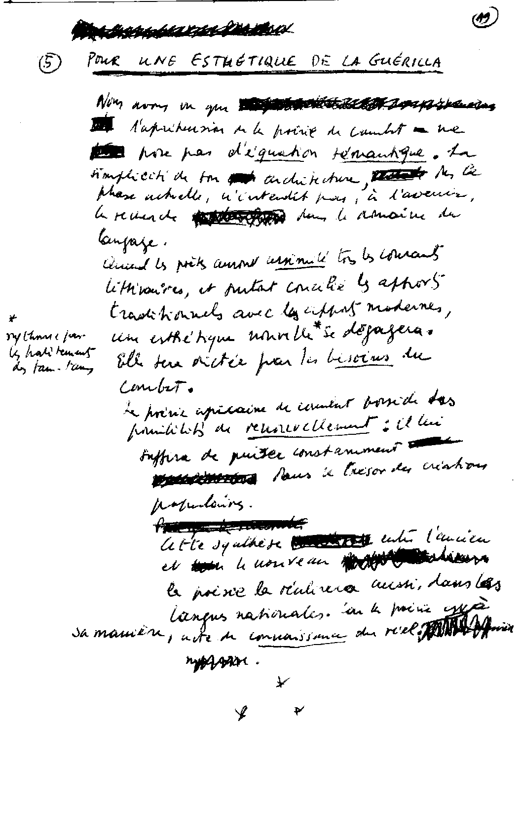 04313.005.007- pag.17