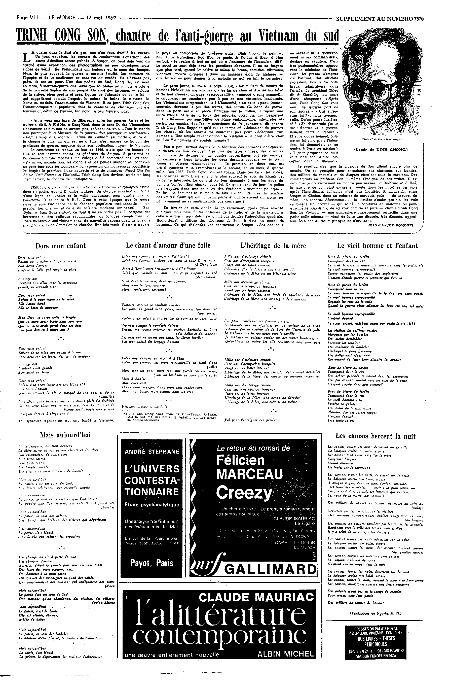 04313.005.013- pag.3
