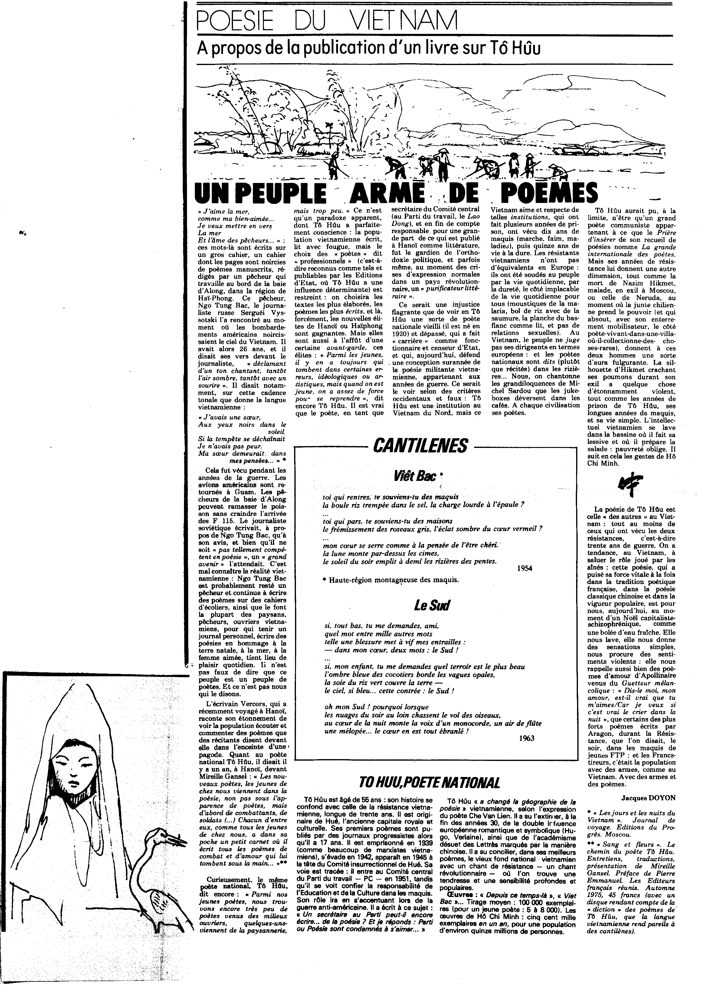 04313.005.013- pag.4