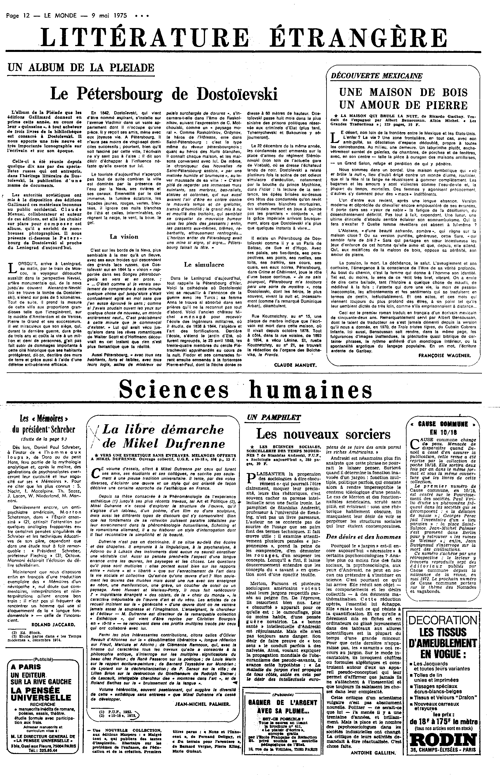 04313.005.016- pag.4