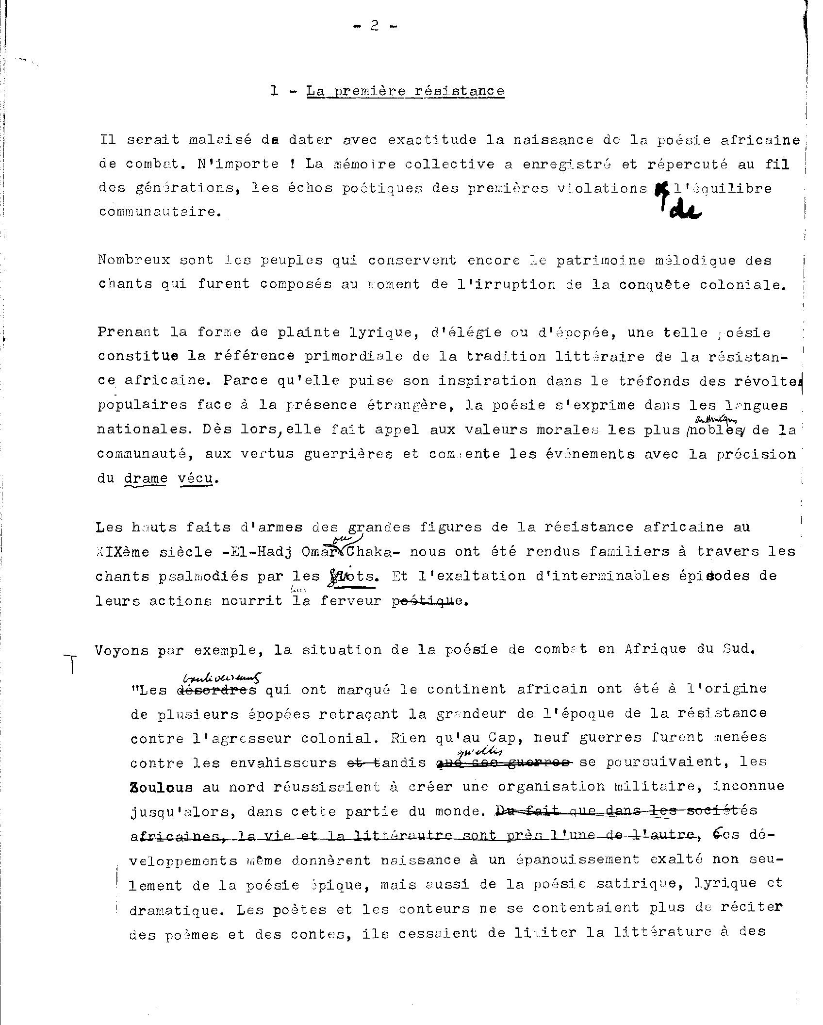 04313.007.006- pag.6