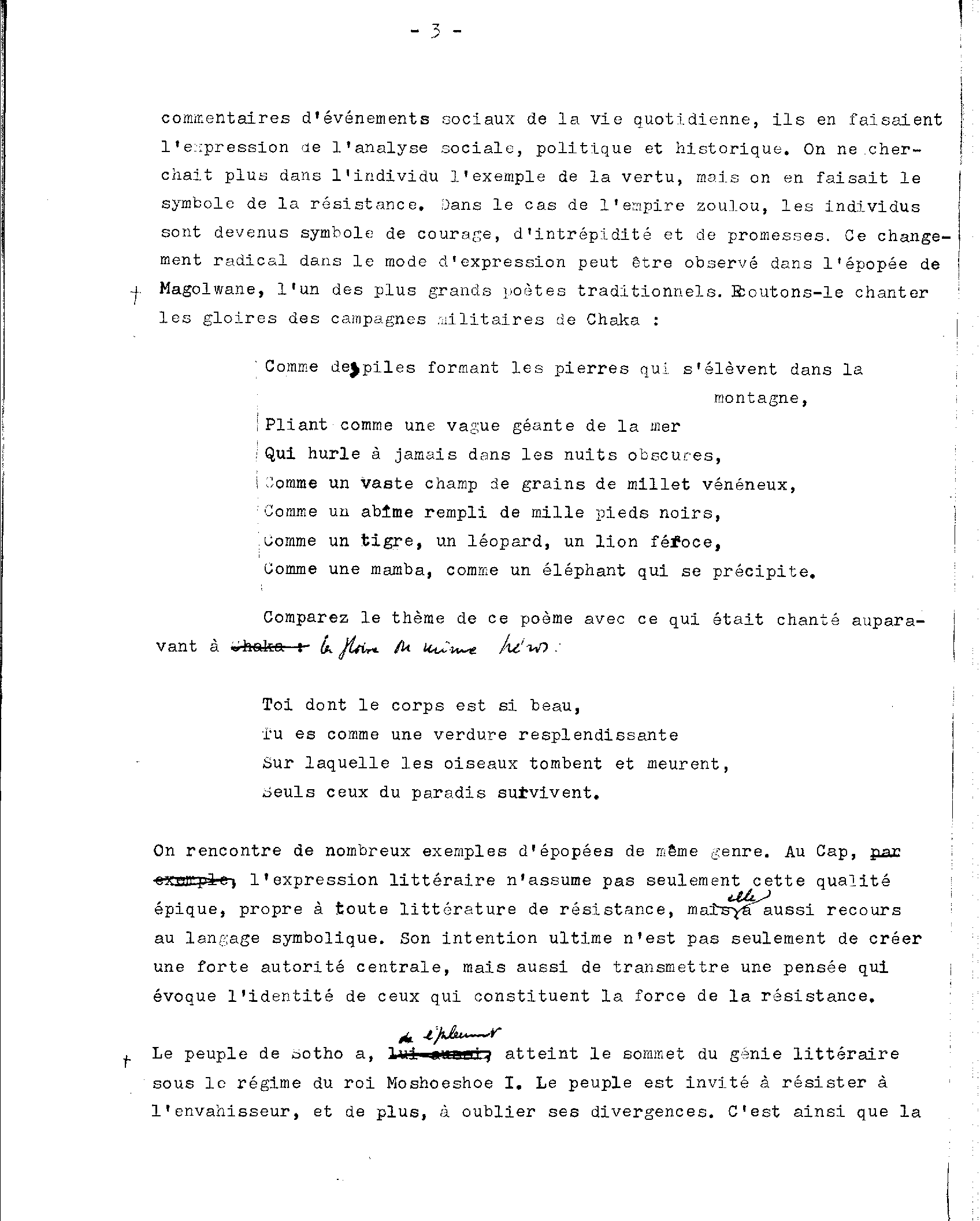 04313.007.006- pag.7