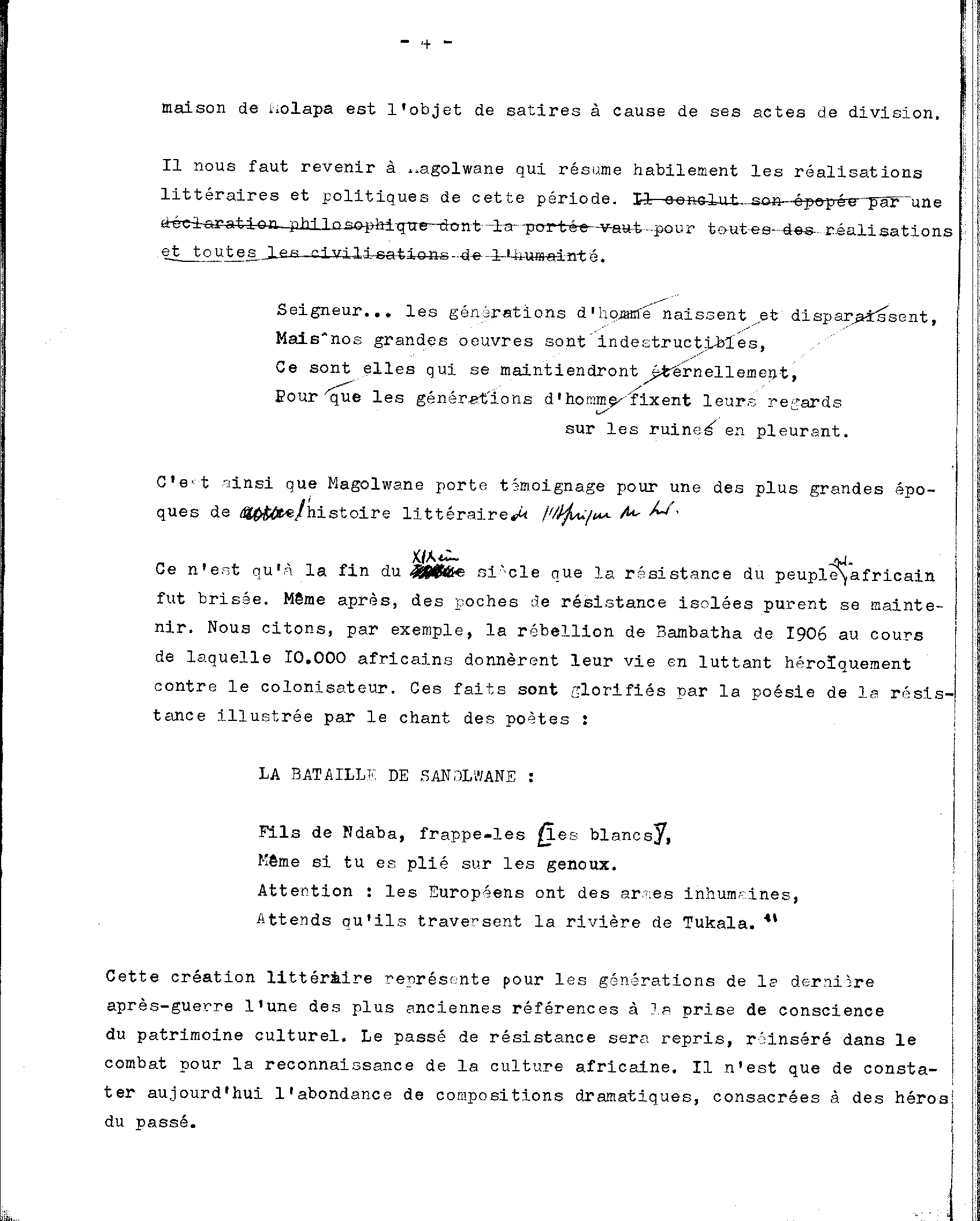04313.007.006- pag.8