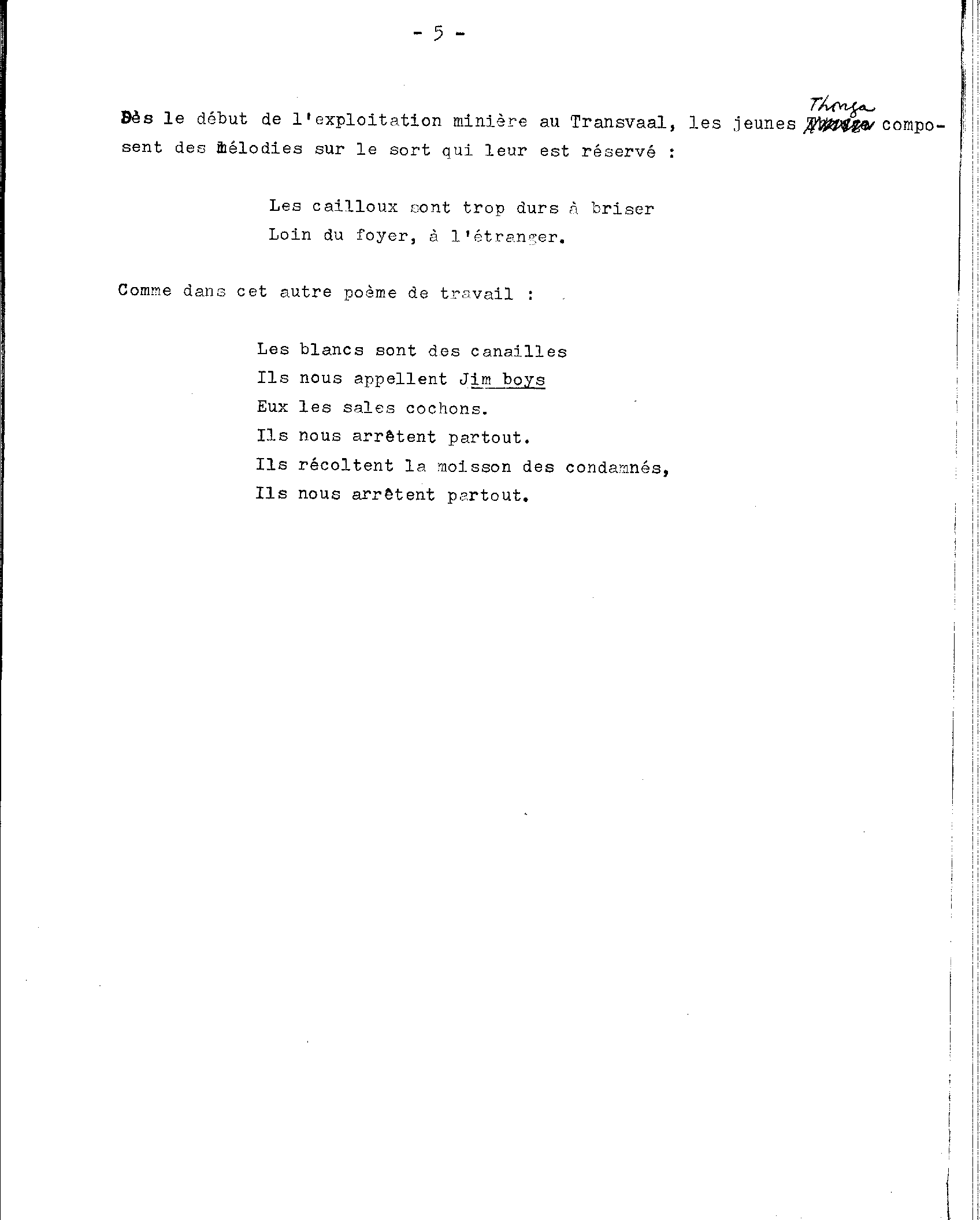 04313.007.006- pag.9
