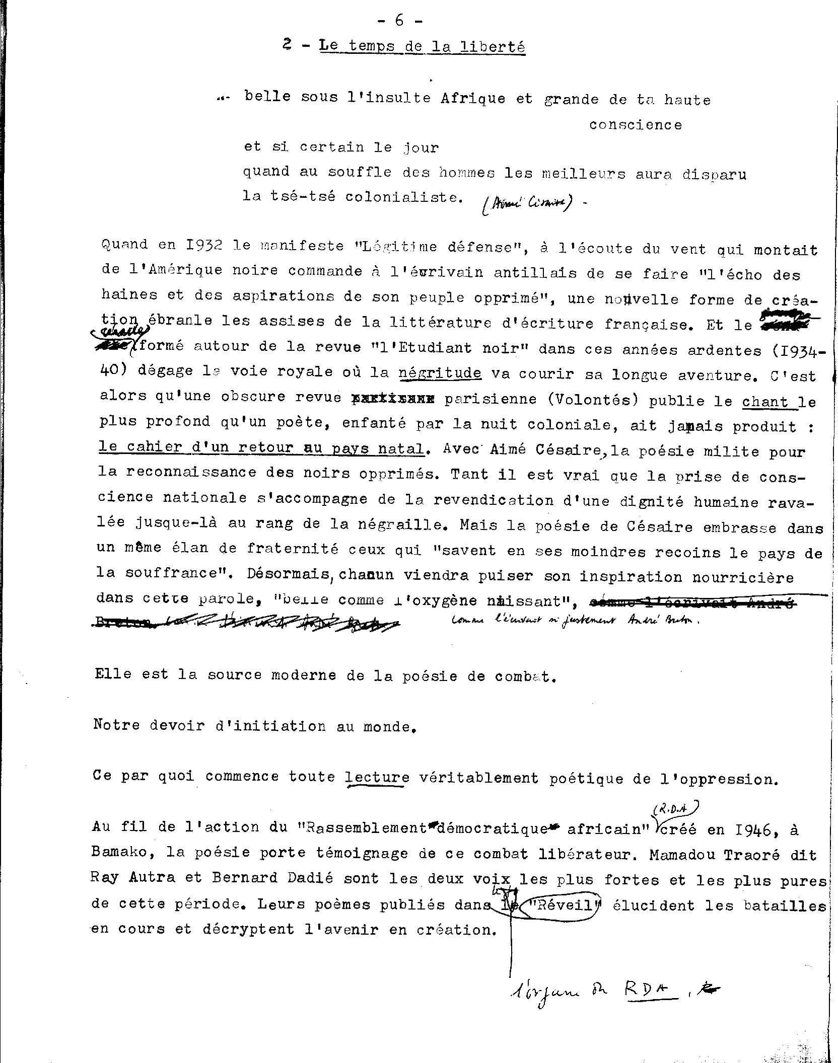 04313.007.006- pag.10