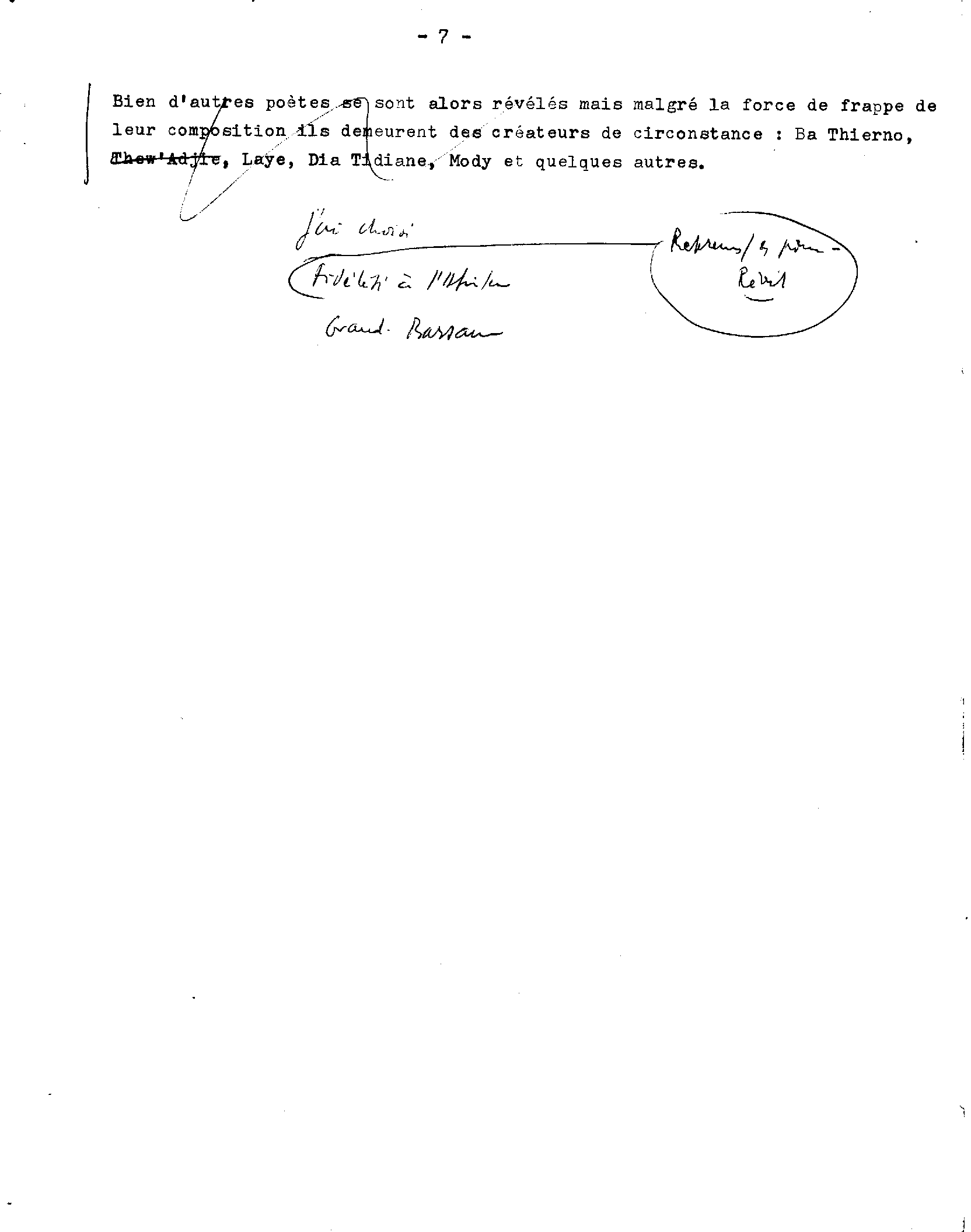 04313.007.006- pag.11