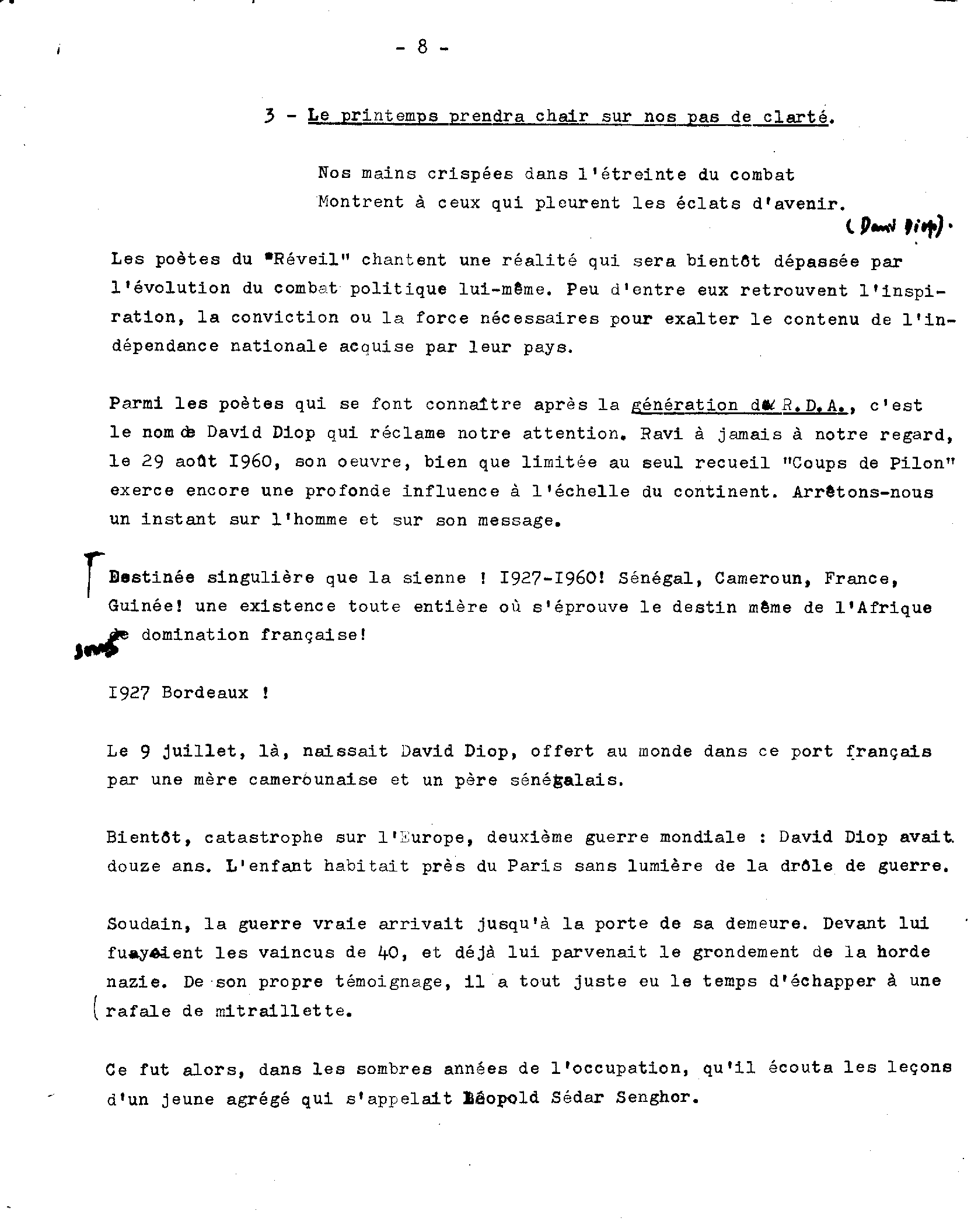 04313.007.006- pag.12