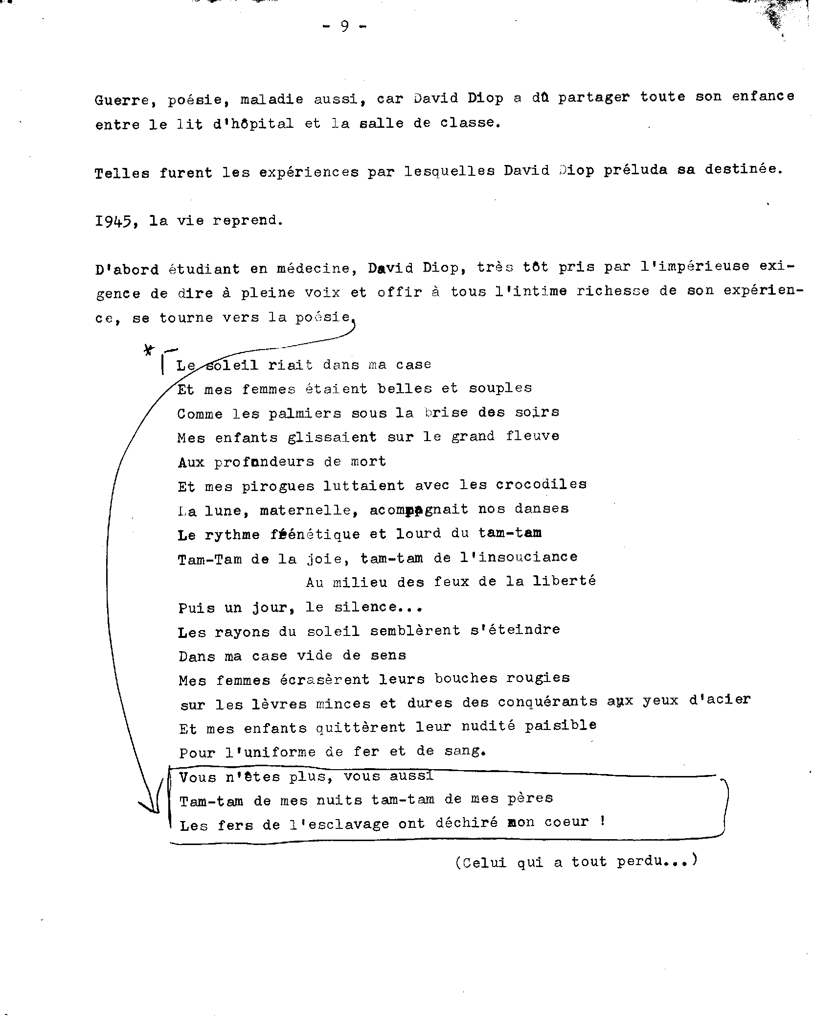 04313.007.006- pag.13