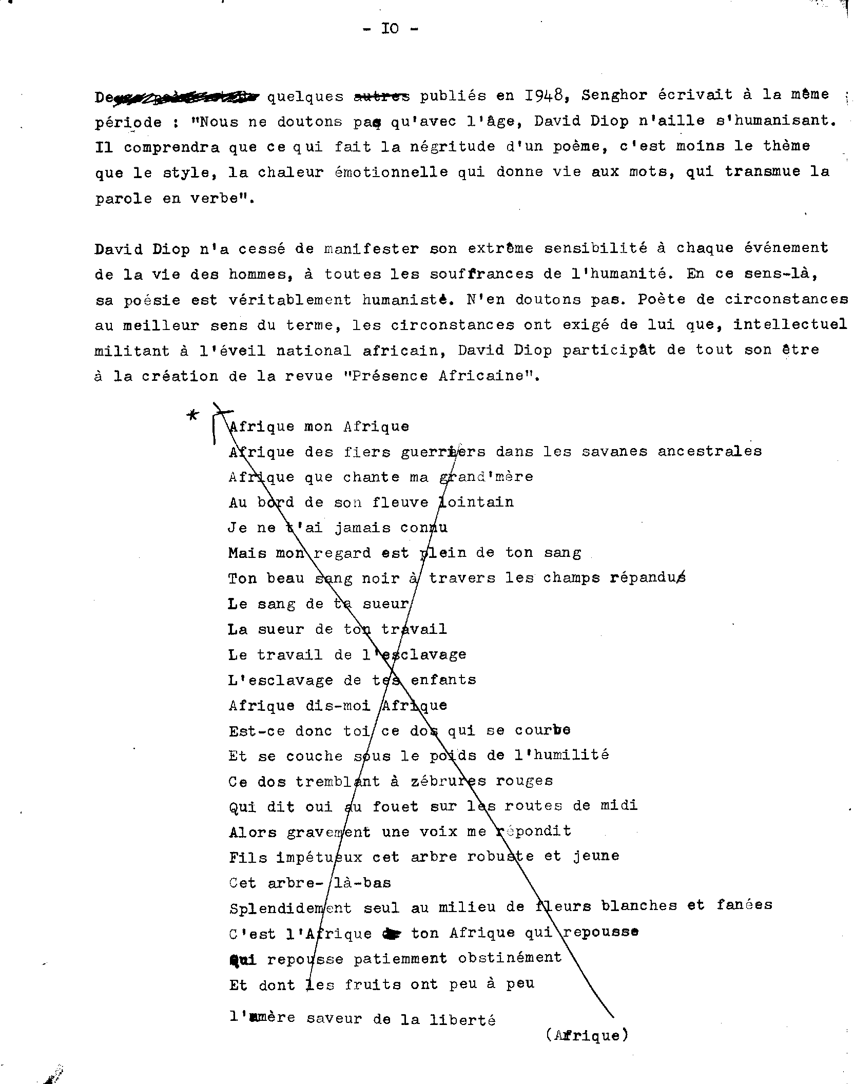04313.007.006- pag.14