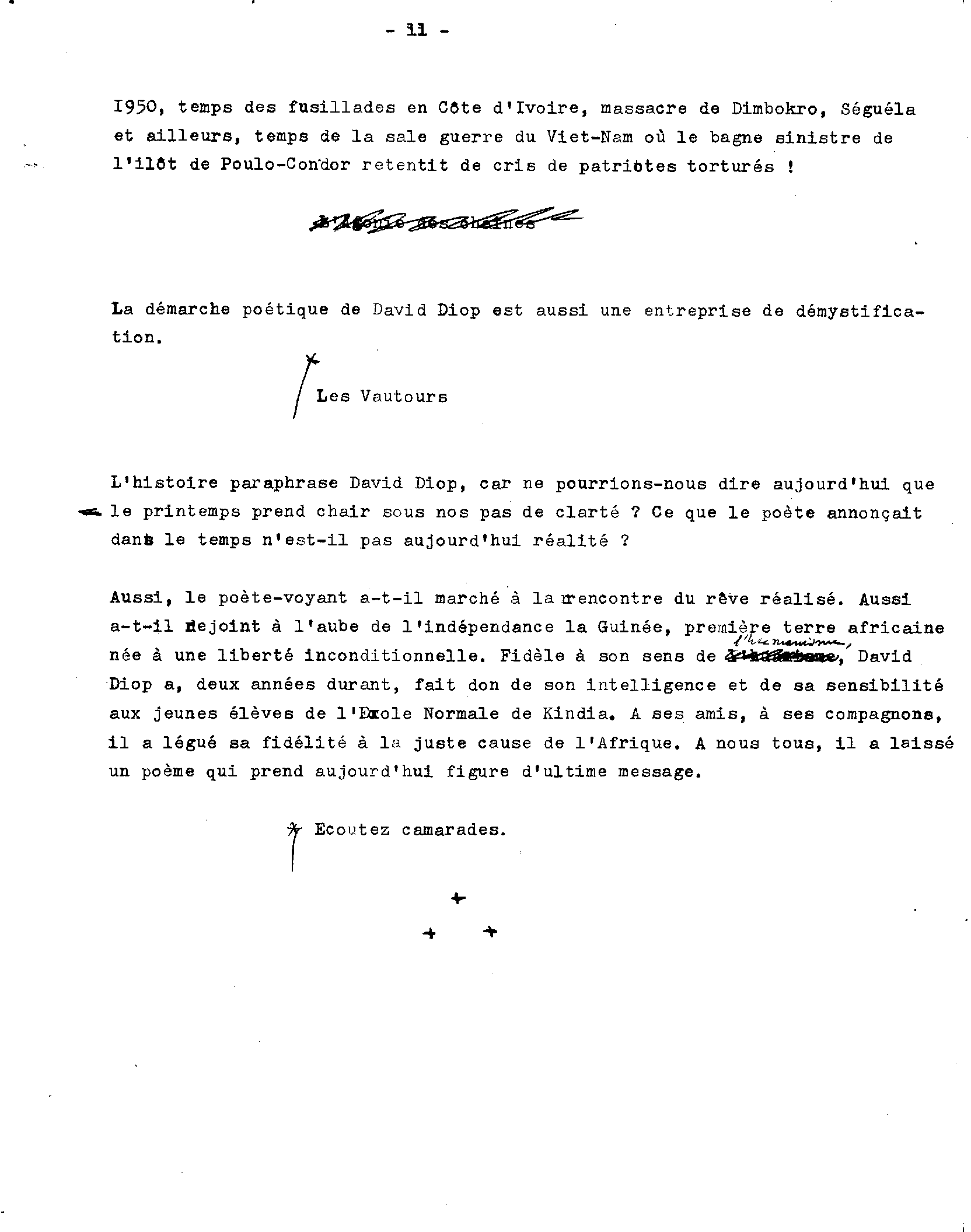 04313.007.006- pag.15