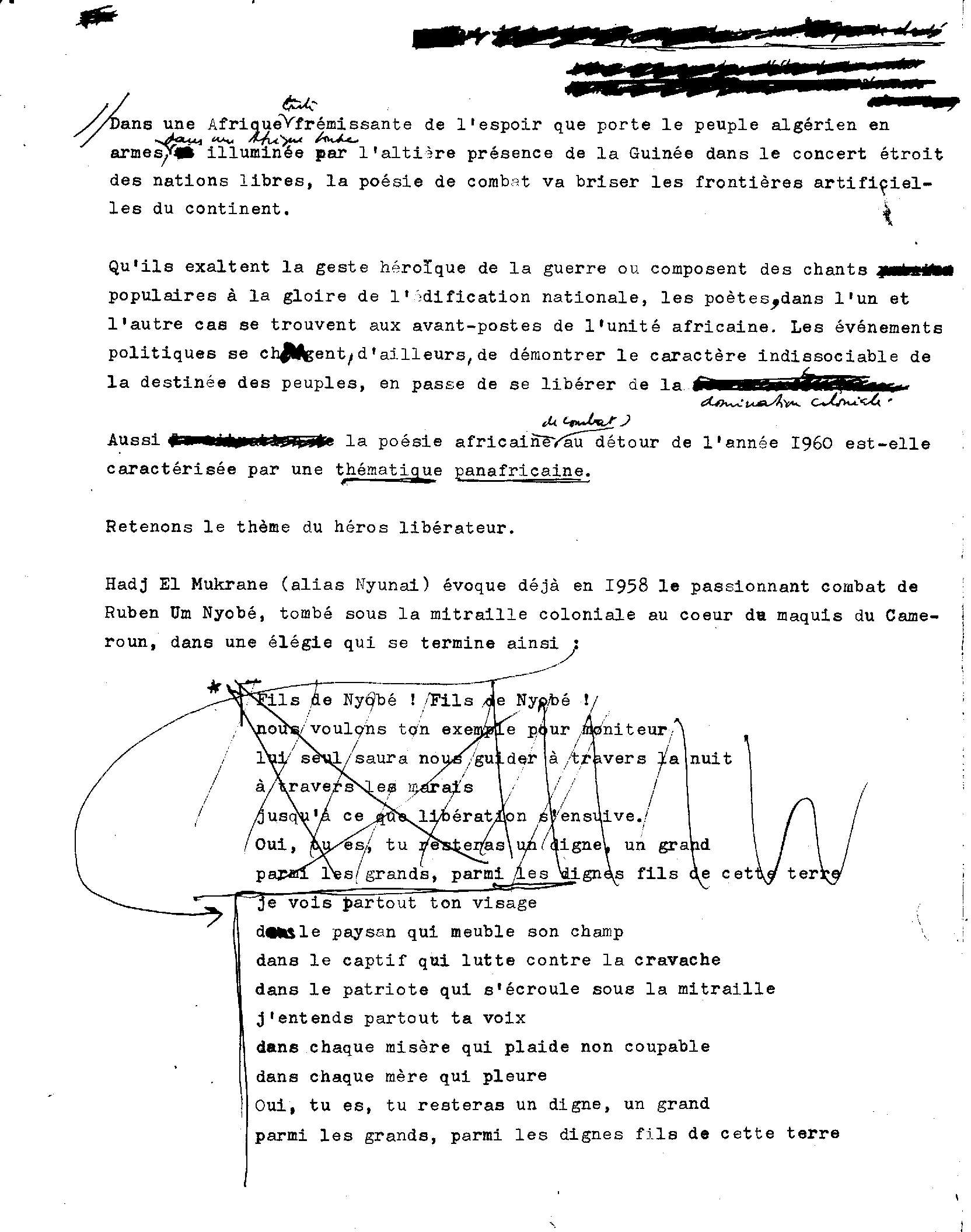 04313.007.006- pag.16