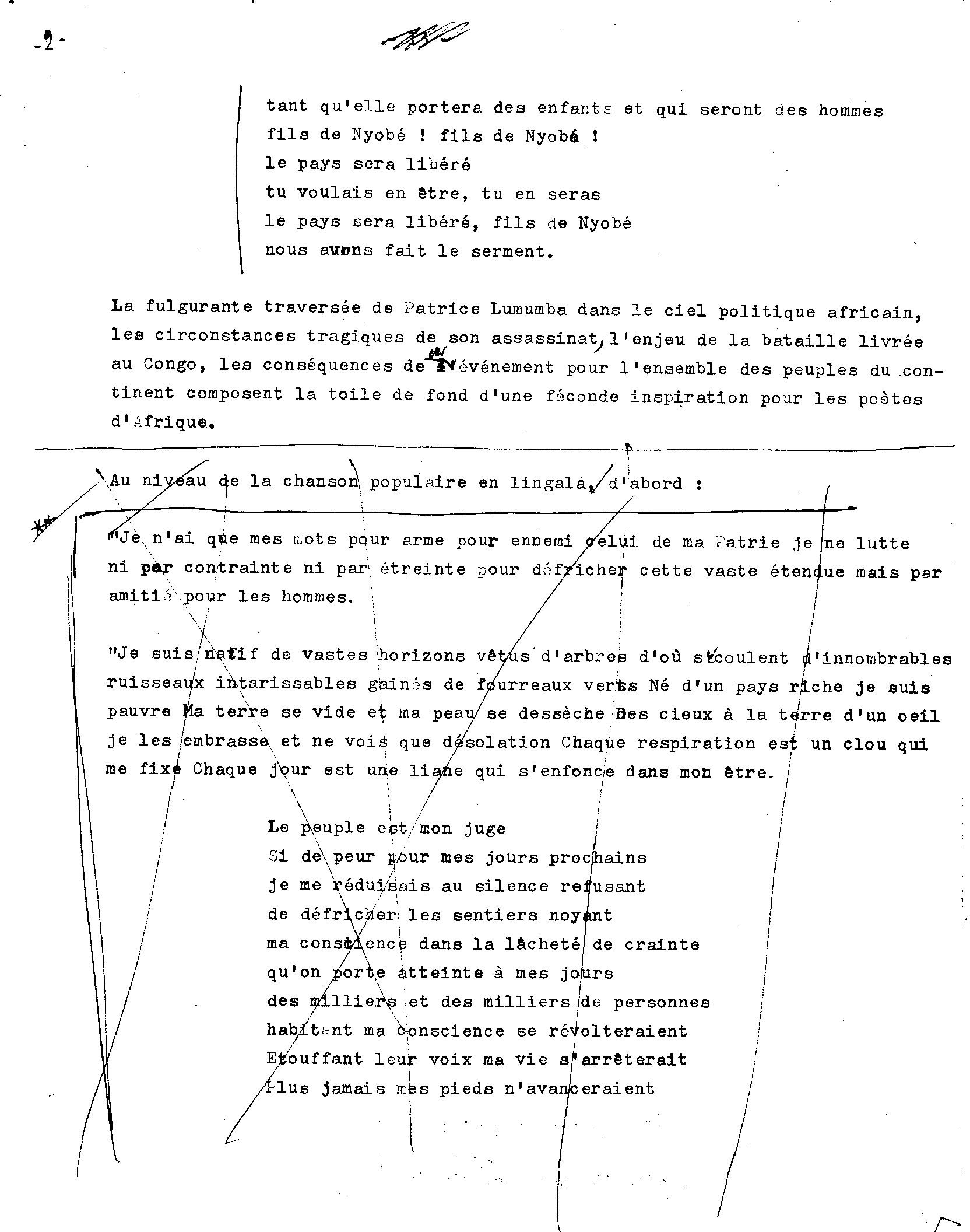 04313.007.006- pag.17