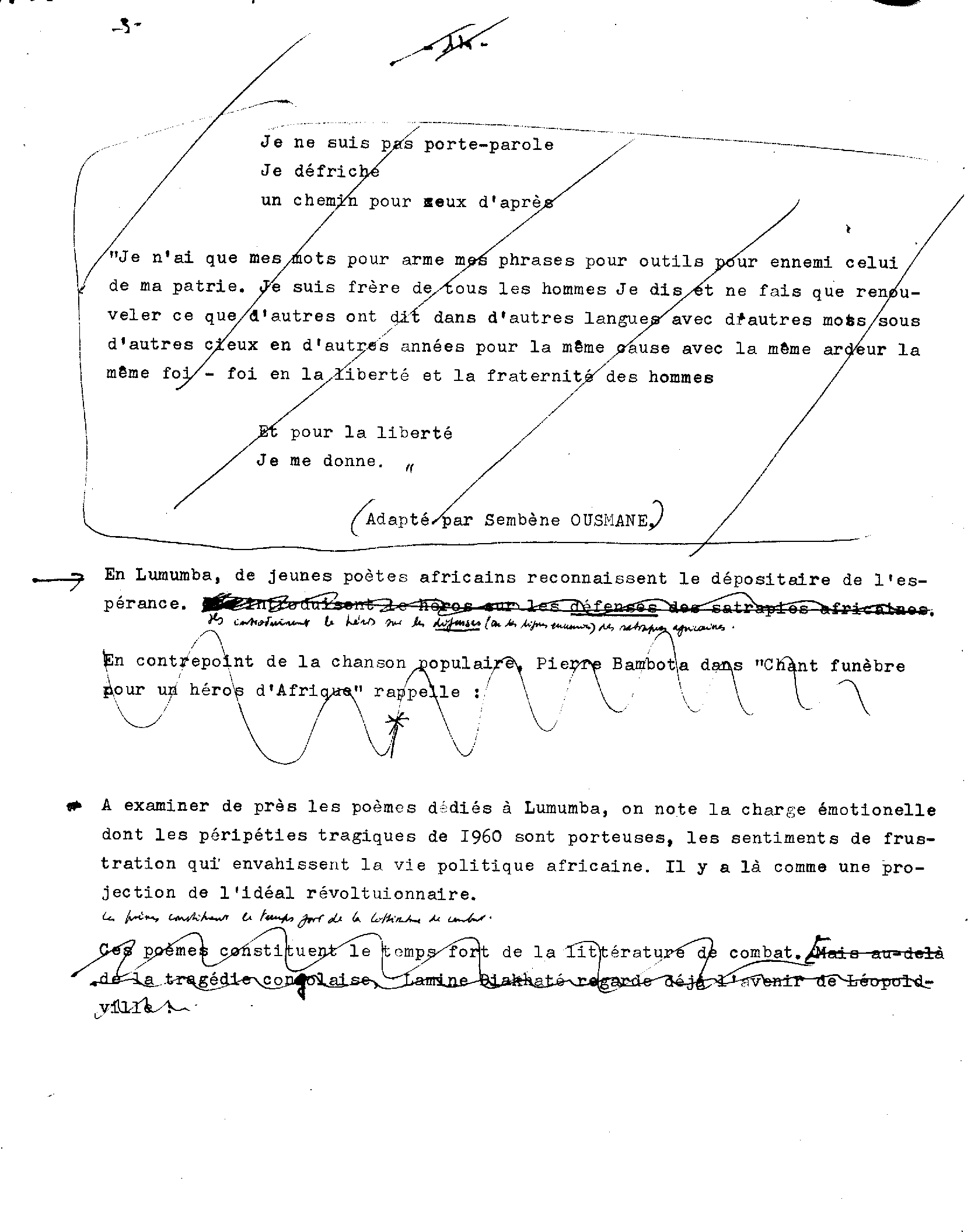 04313.007.006- pag.18