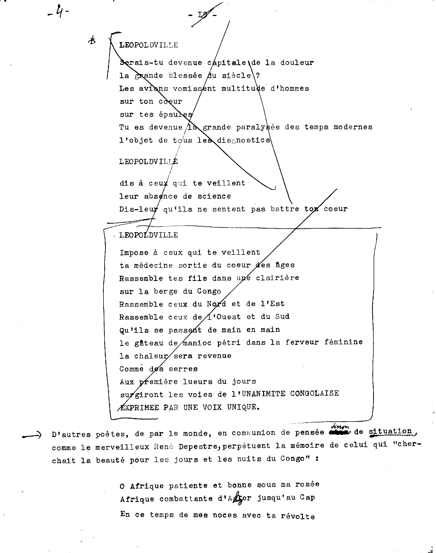 04313.007.006- pag.19