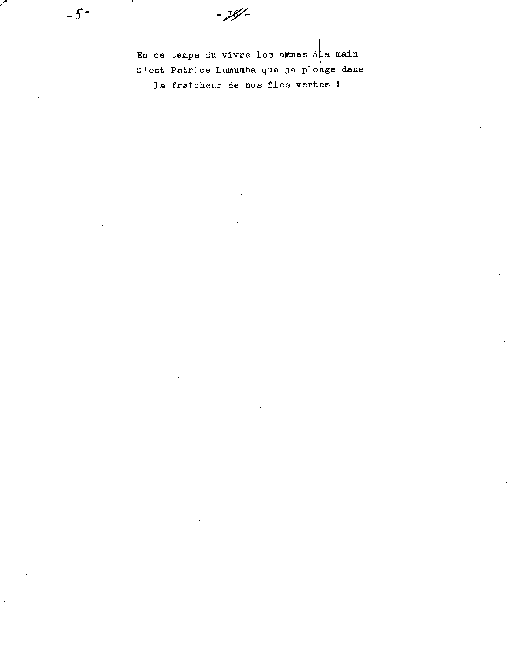 04313.007.006- pag.20