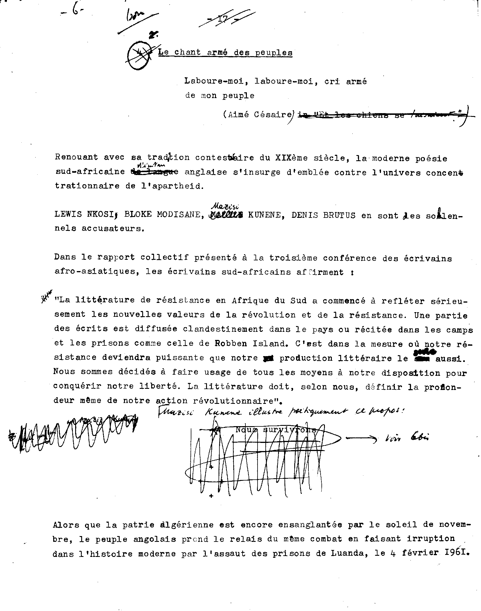 04313.007.006- pag.21
