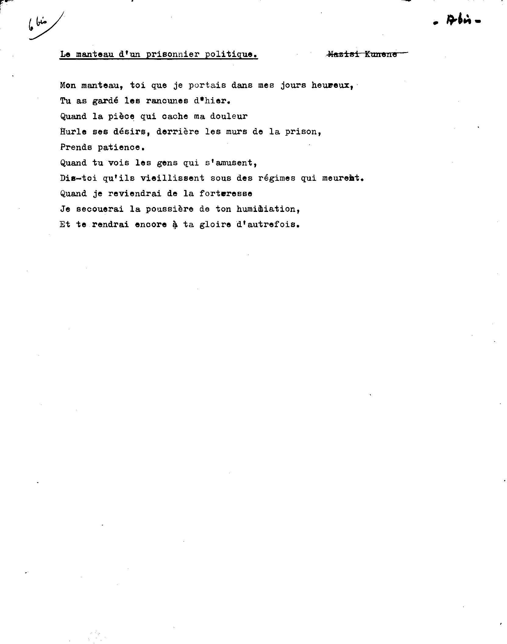04313.007.006- pag.22