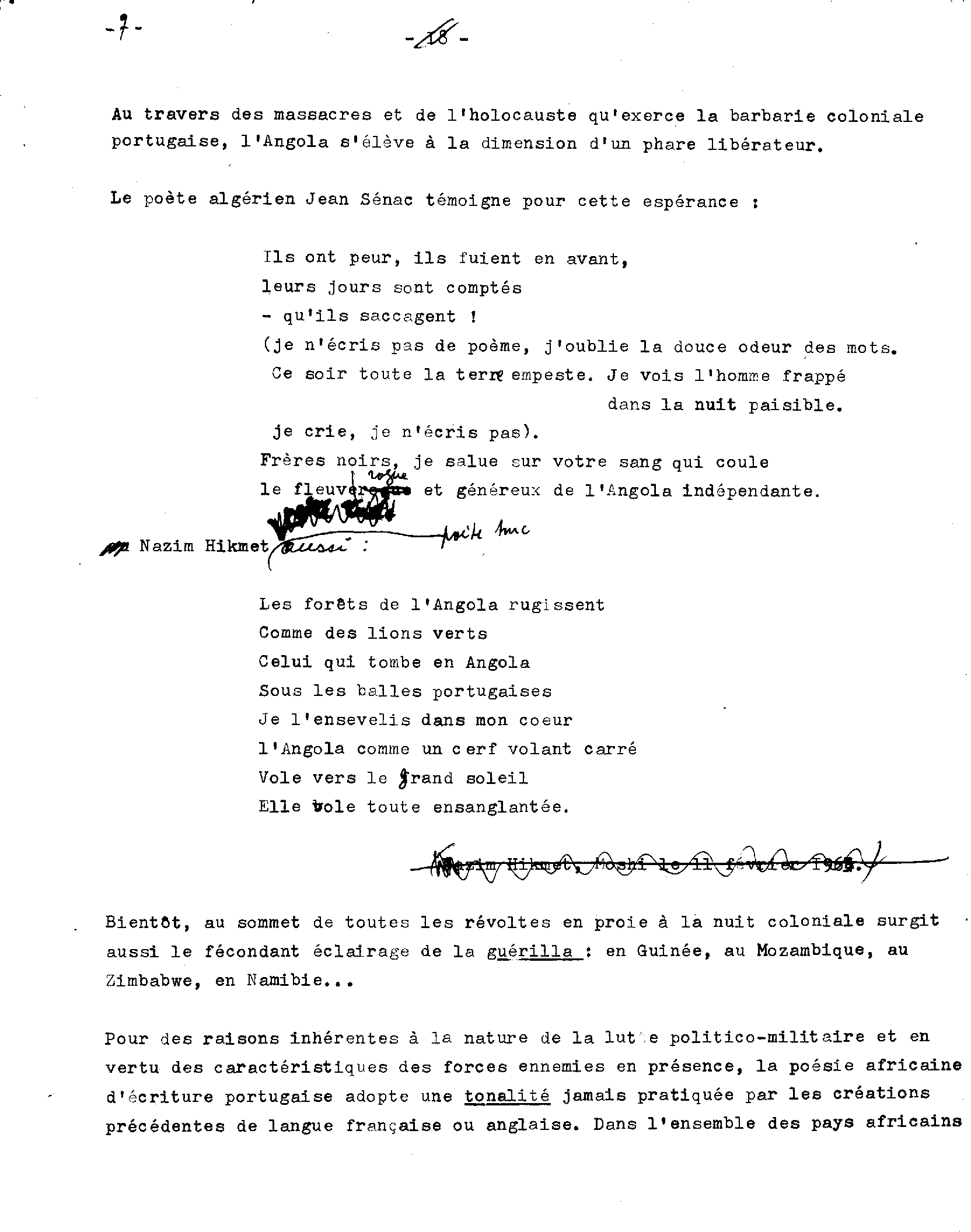04313.007.006- pag.23