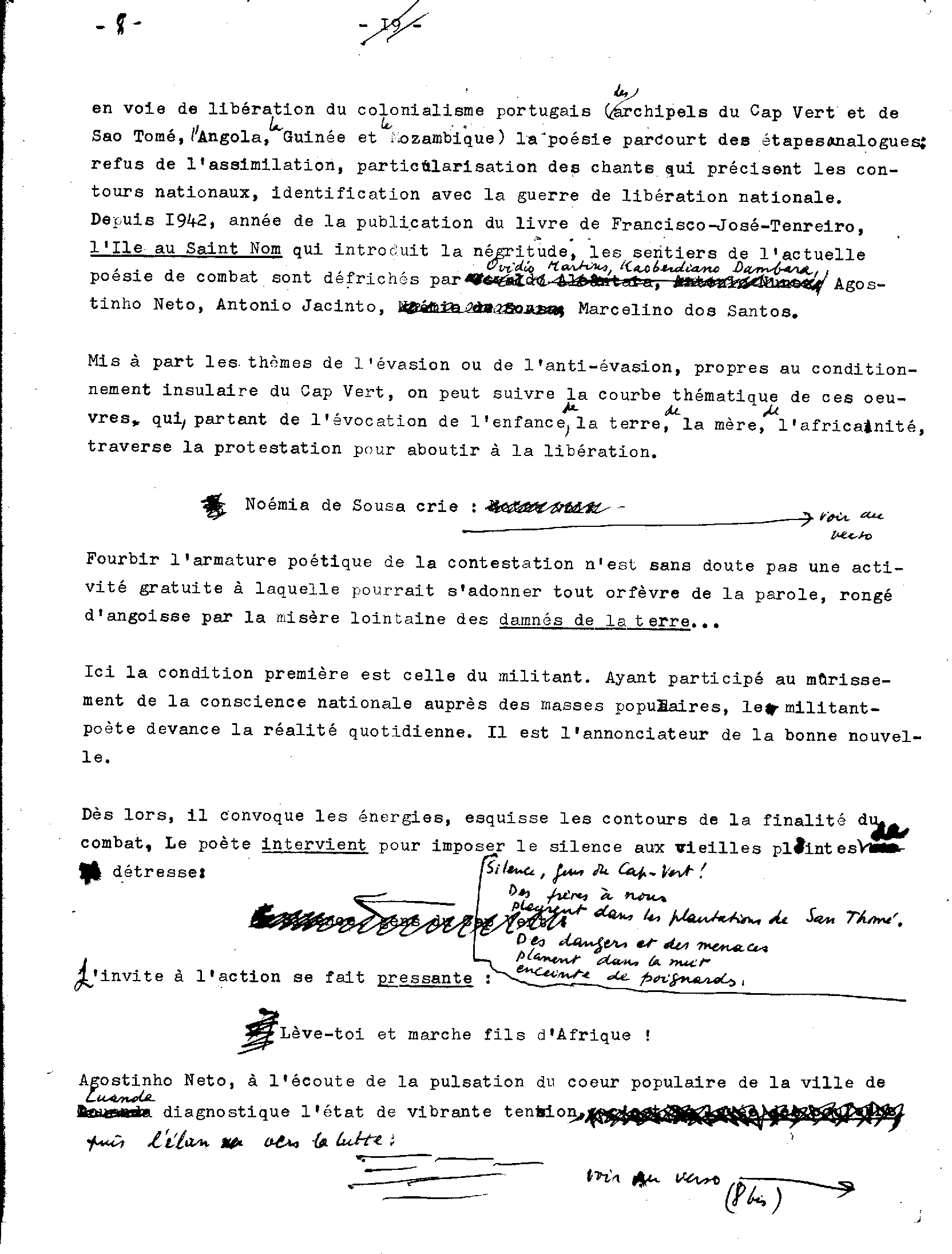 04313.007.006- pag.24