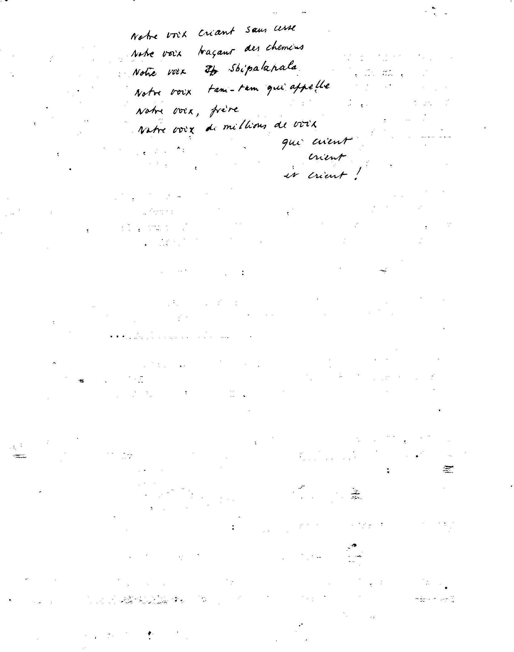 04313.007.006- pag.25