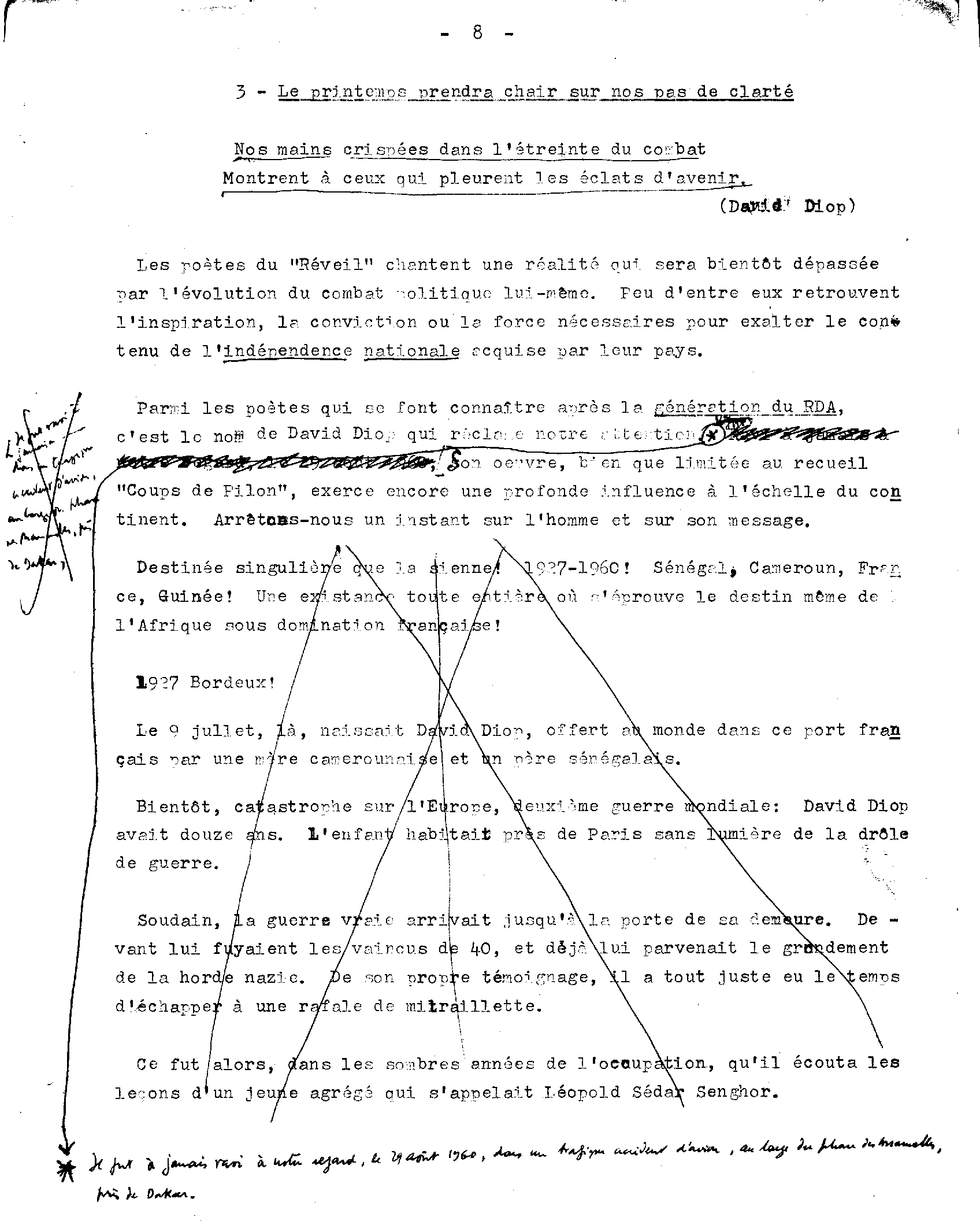 04313.007.006- pag.27