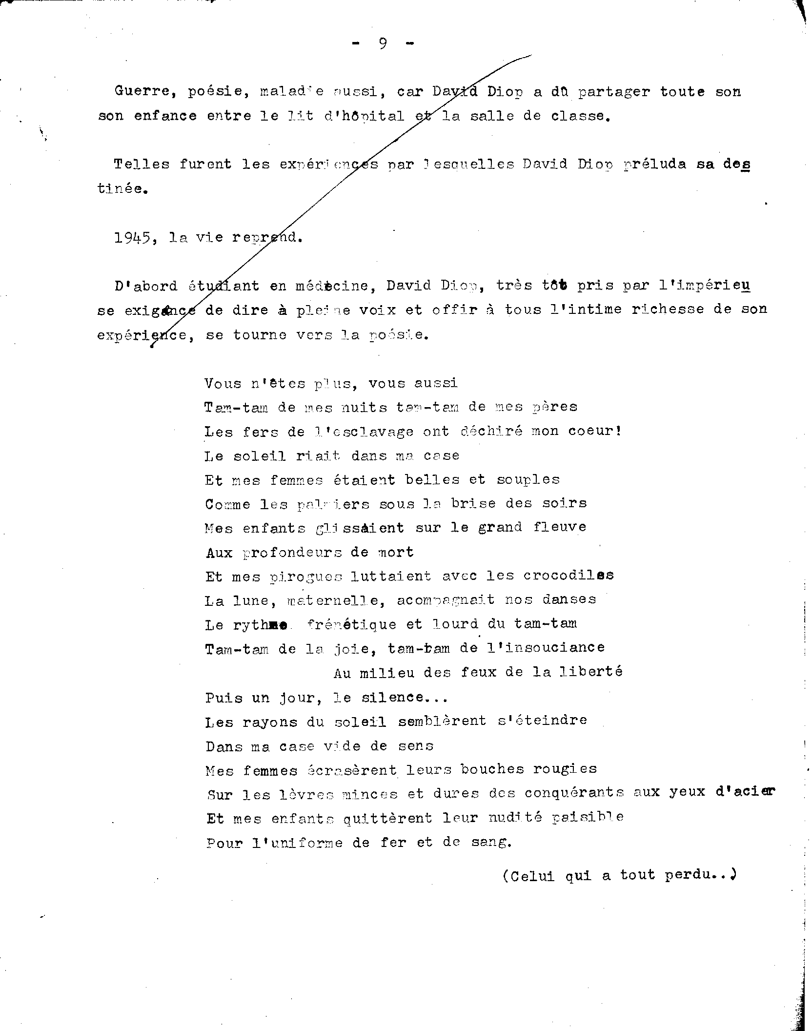 04313.007.006- pag.28